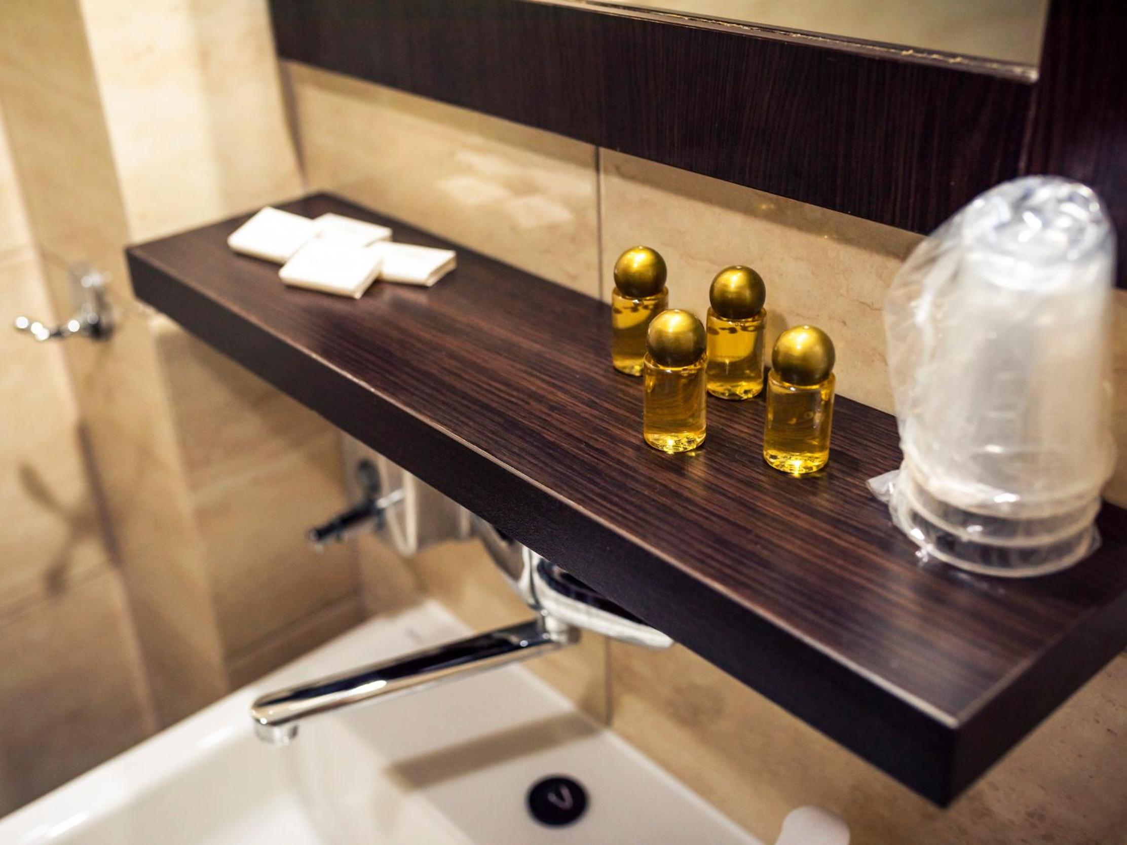 Superior Room - Photo 5