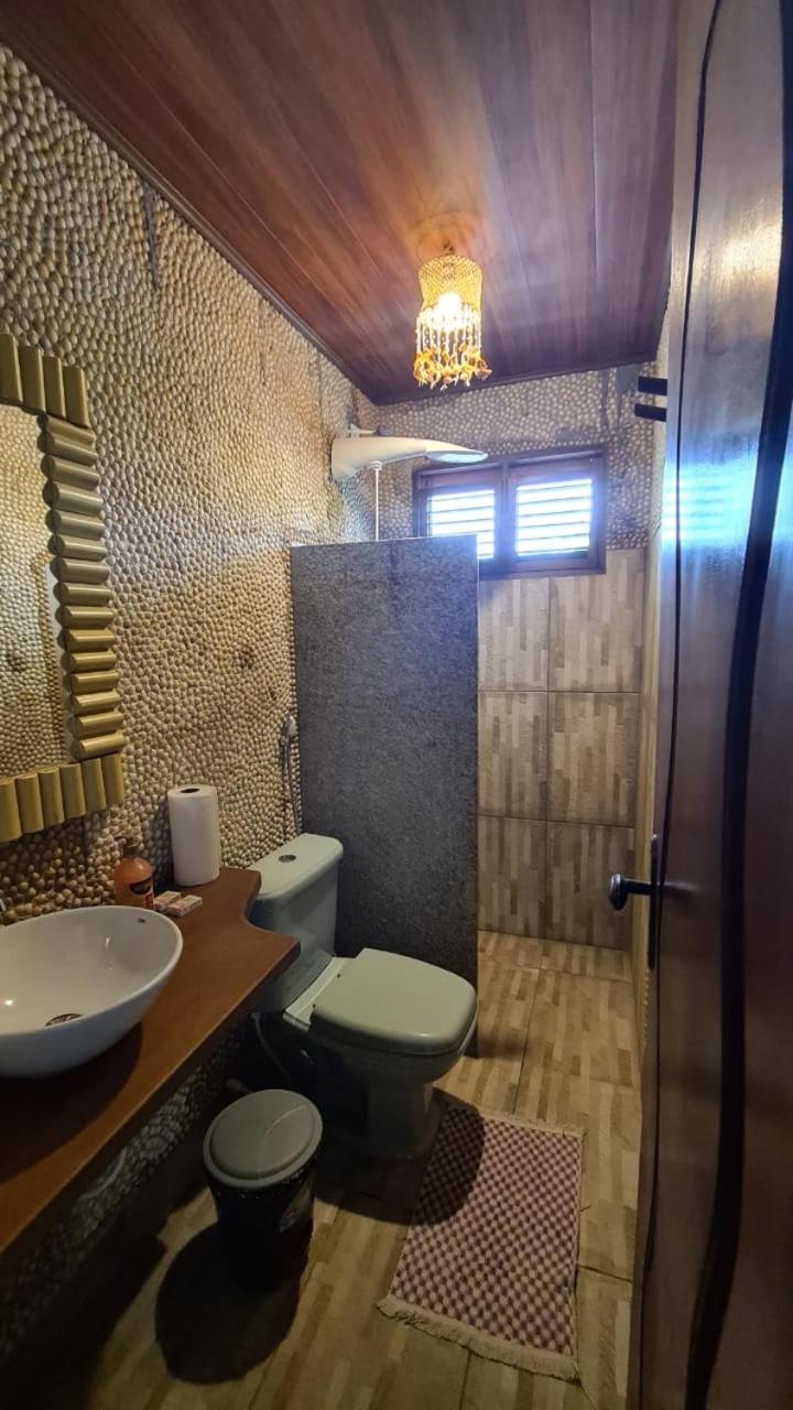 Quadruple Room with Balcony photo 3