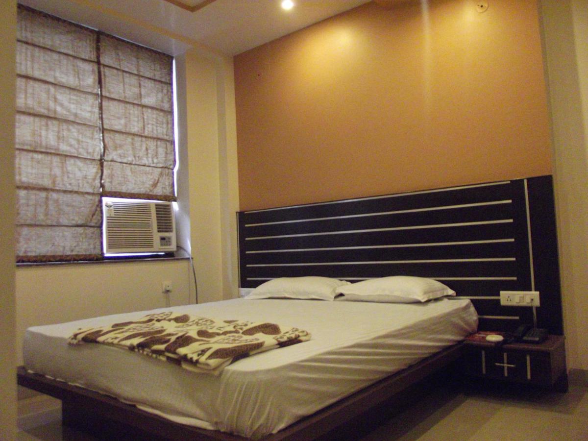 Triple Room - Photo 2