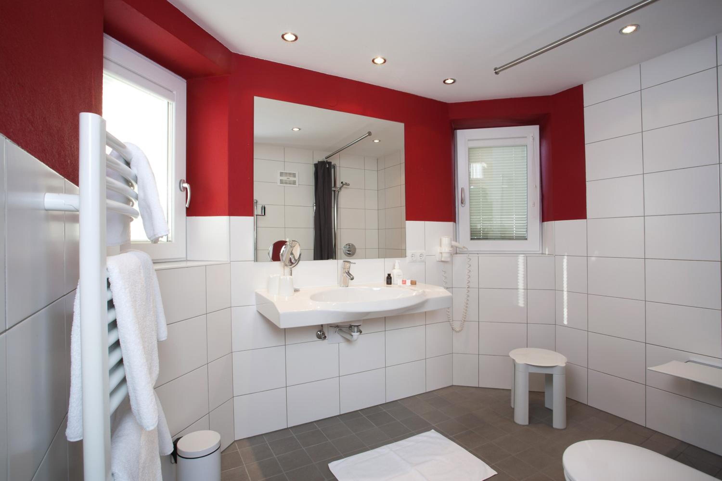 Hotel Bruno, Billede 2