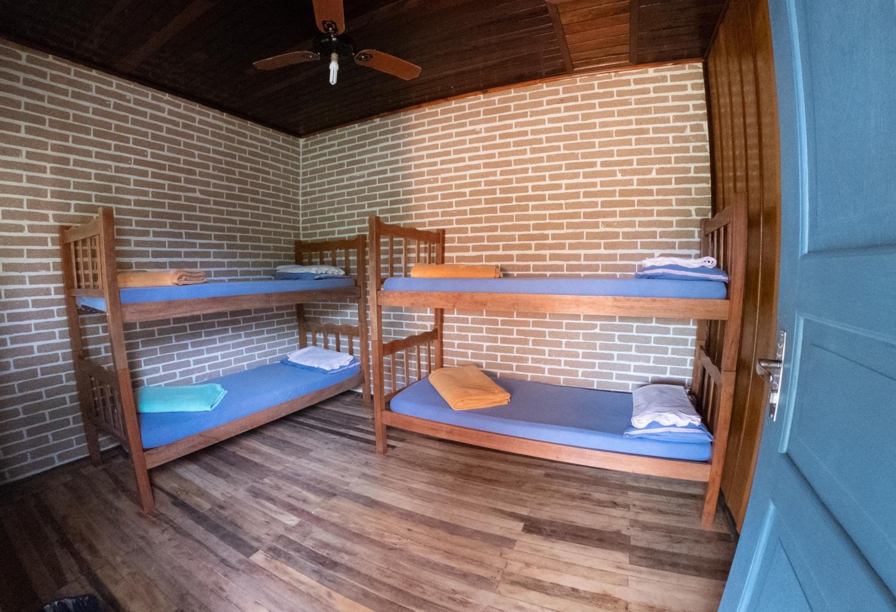Standard Double Or Twin Room With Balcony photo 3
