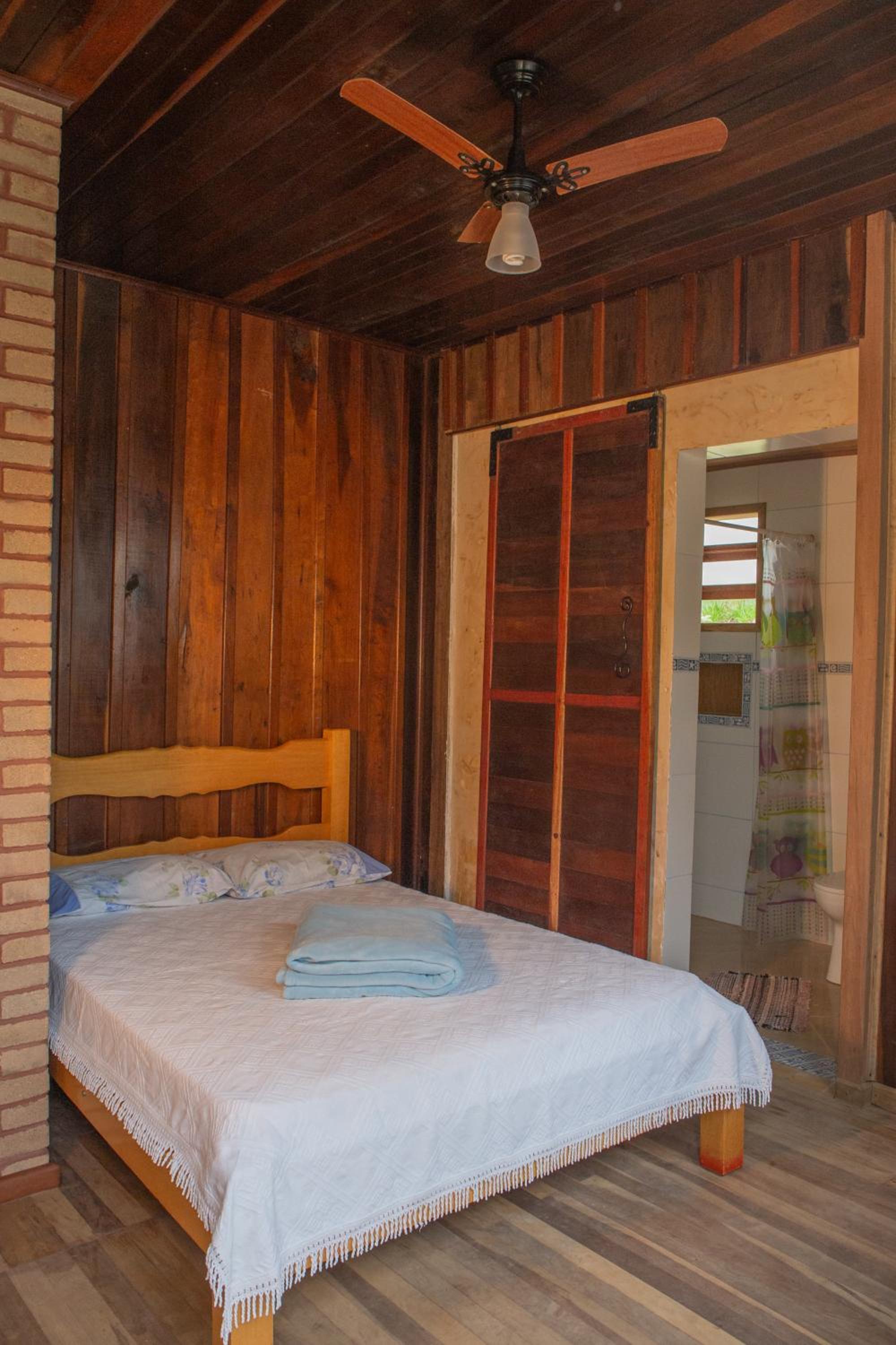 Standard Double Or Twin Room With Balcony photo 1