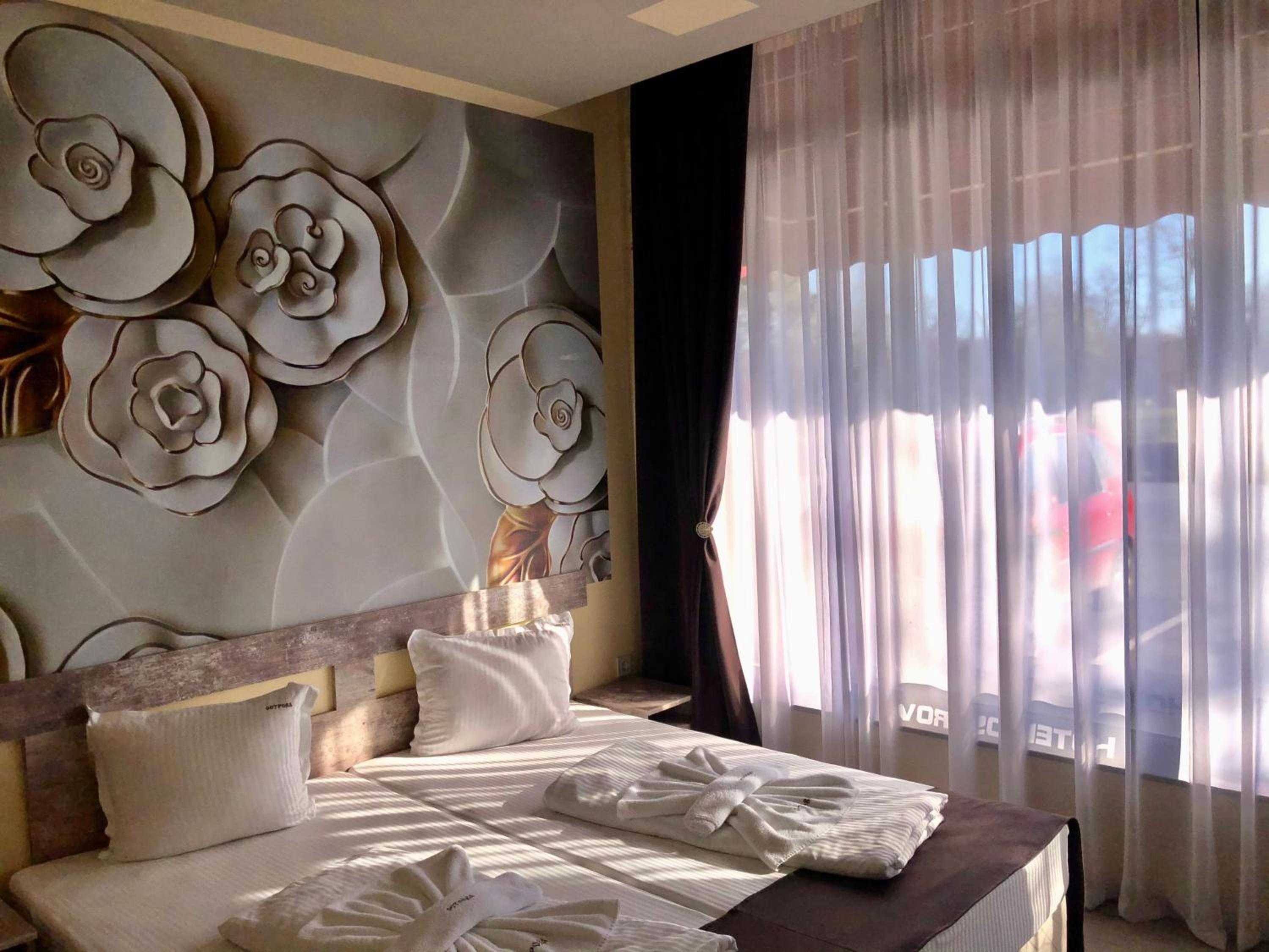 Suite photo 2