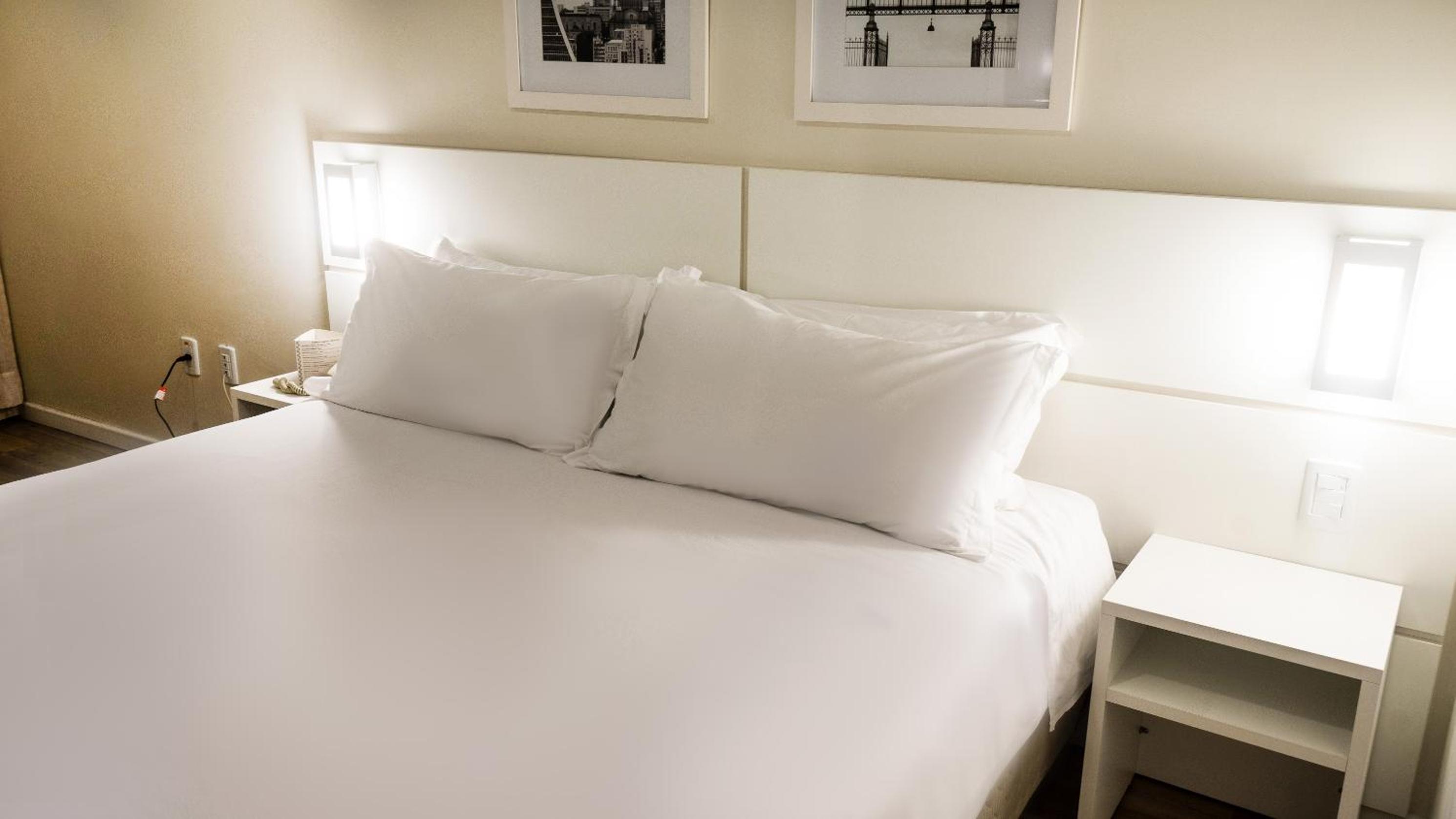 Superior Double Room - Photo 4