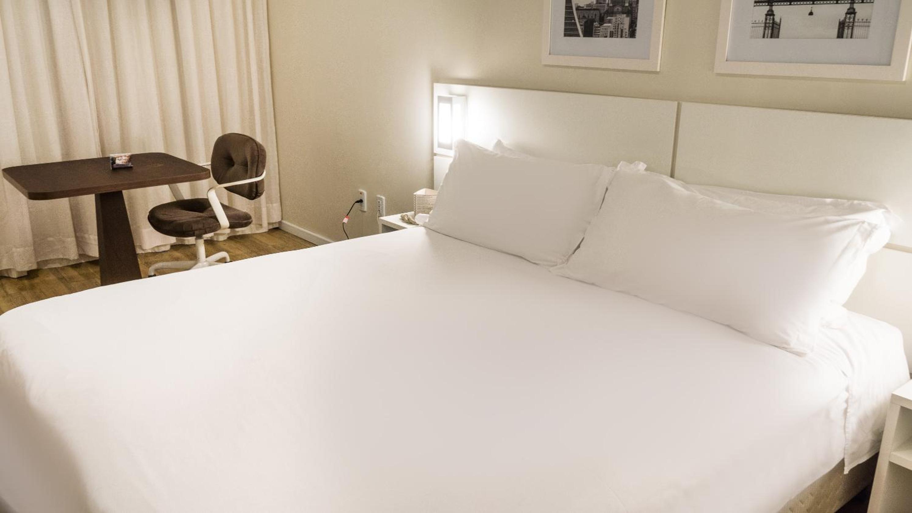 Superior Double Room - Photo 3