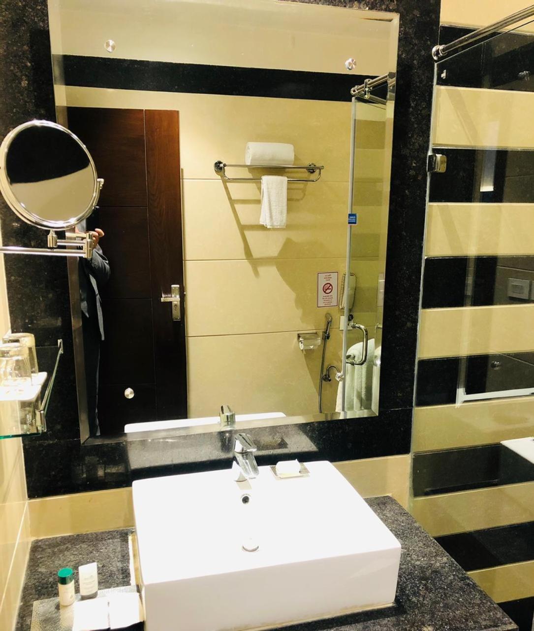 Deluxe Room photo 2