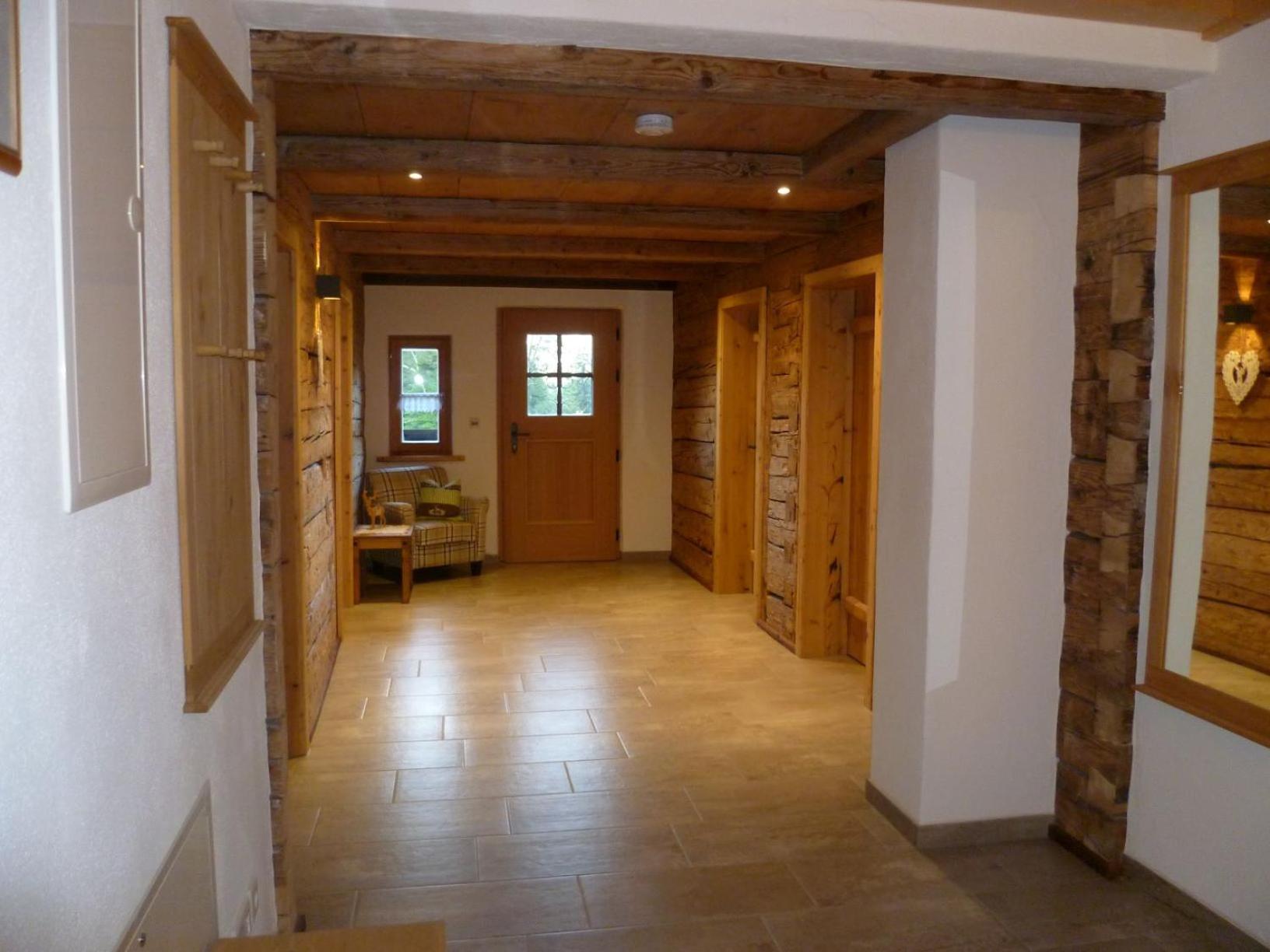 Apartment with Balcony photo 1