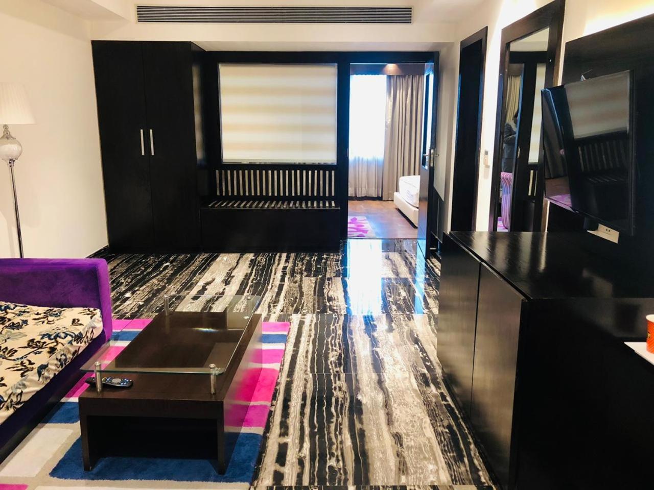 Fortune Club Premium Room photo 2