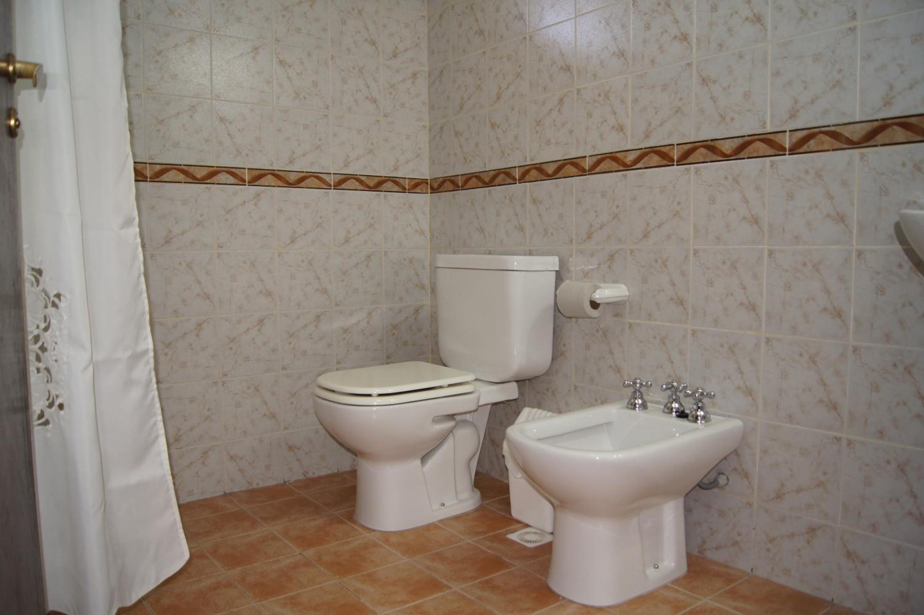Deluxe Queen Room photo 2