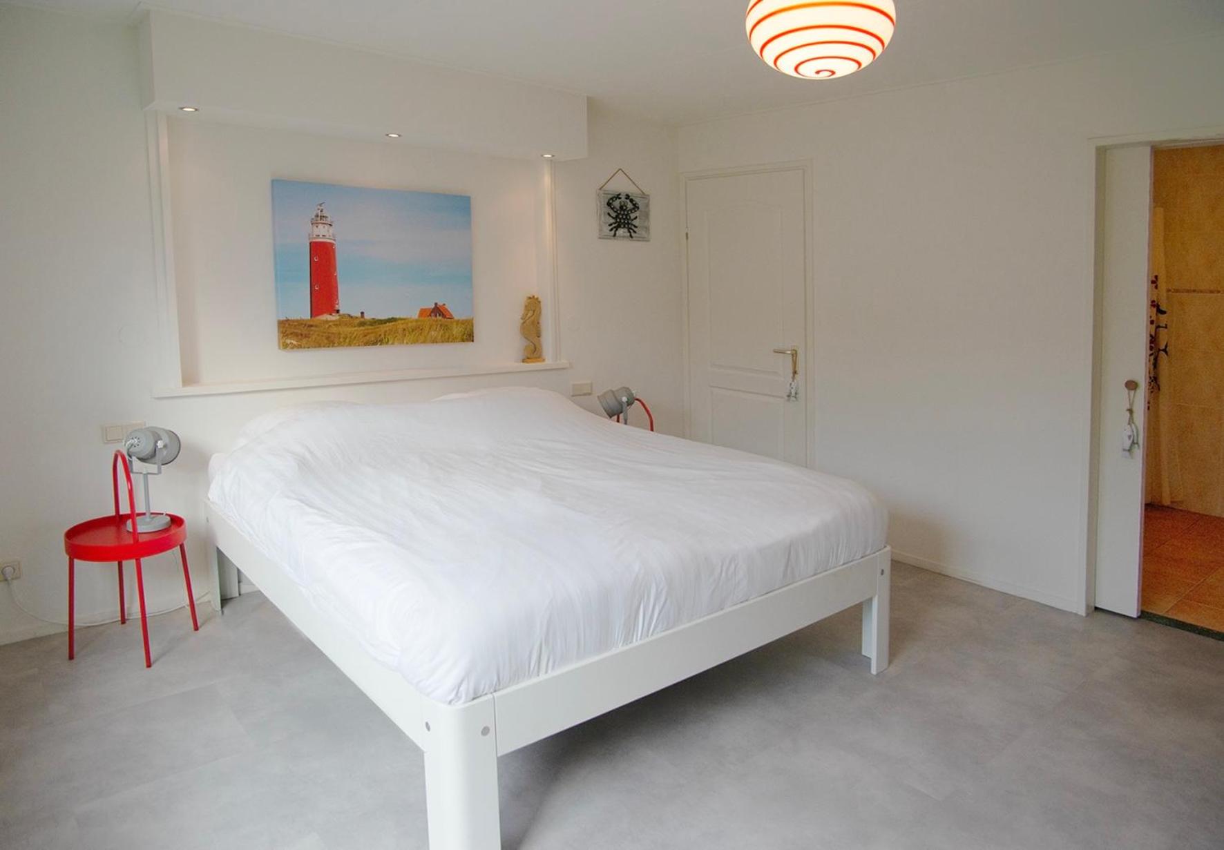 Deluxe Queen Room with Two Queen Beds photo 2