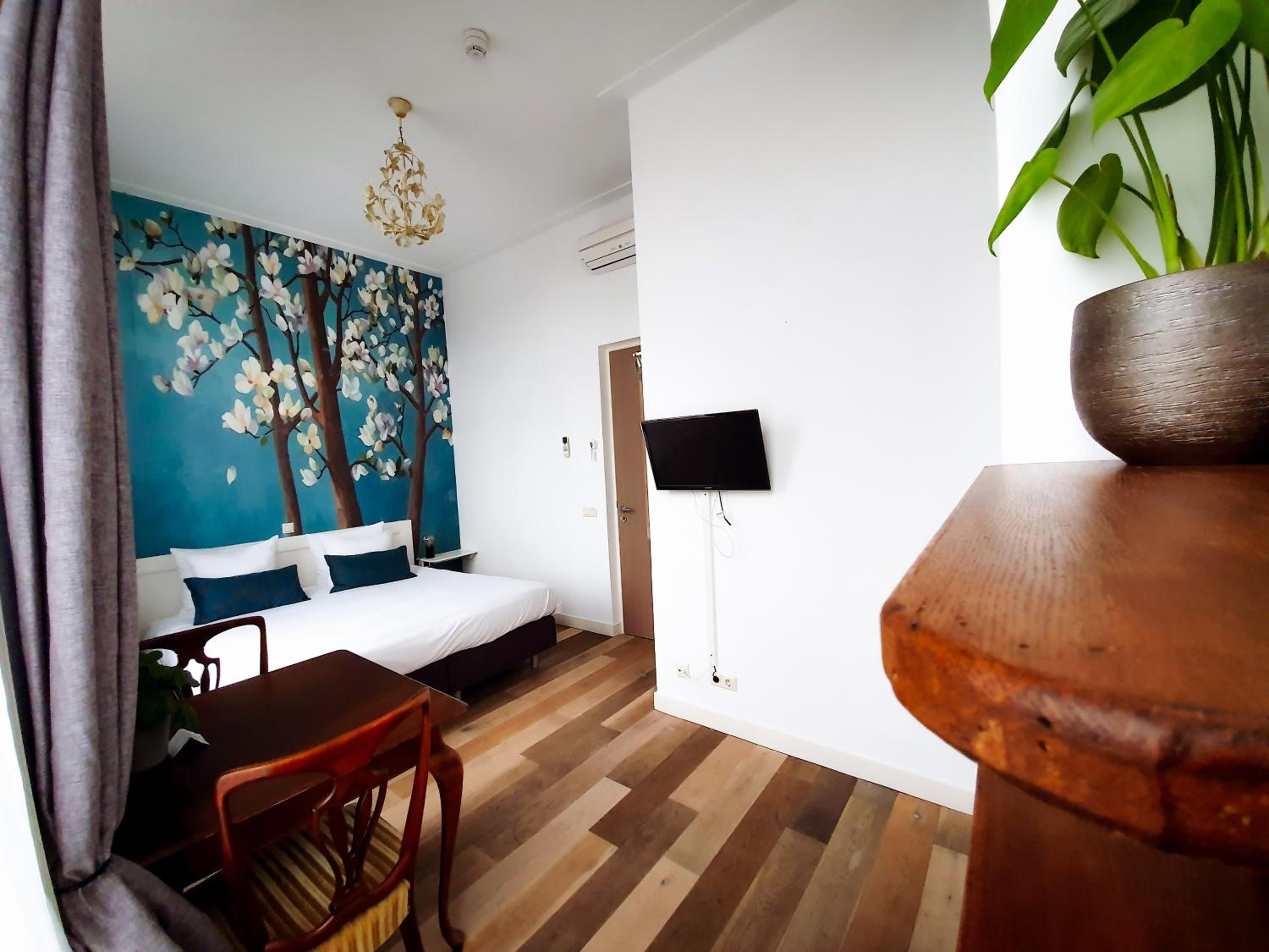 Comfort Double Room photo 3