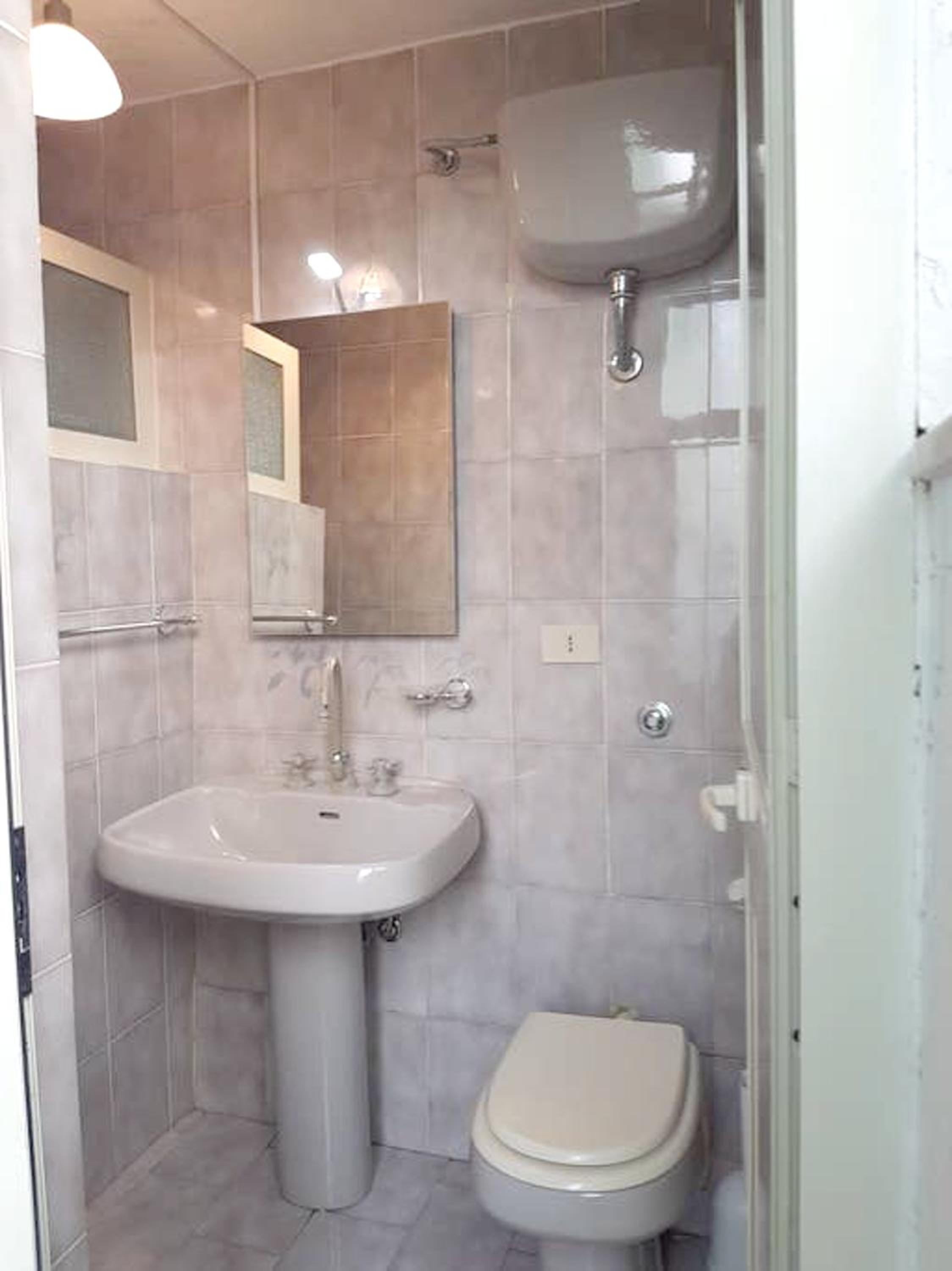 Three-Bedroom Villa photo 3