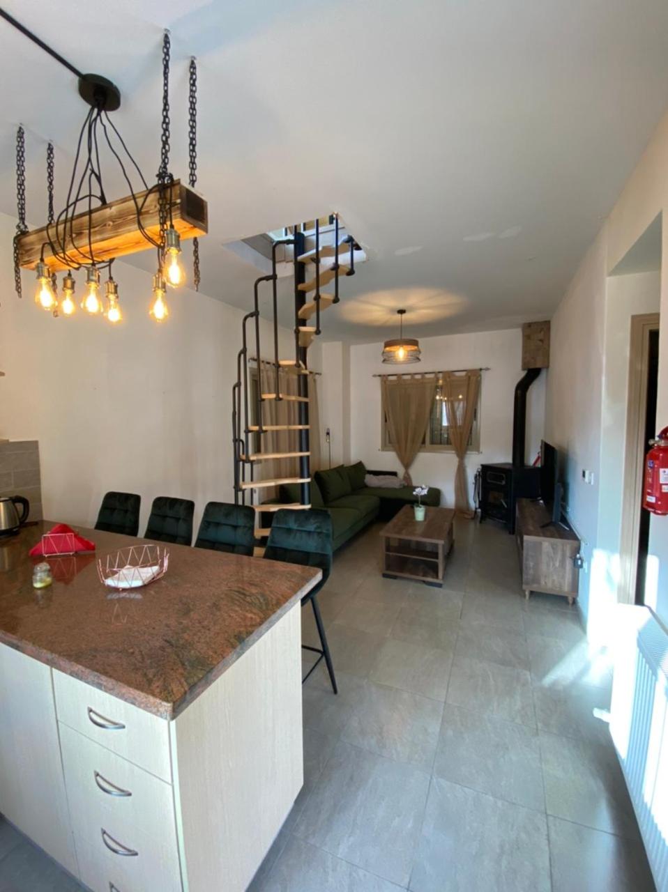 Maisonette - Photo 6