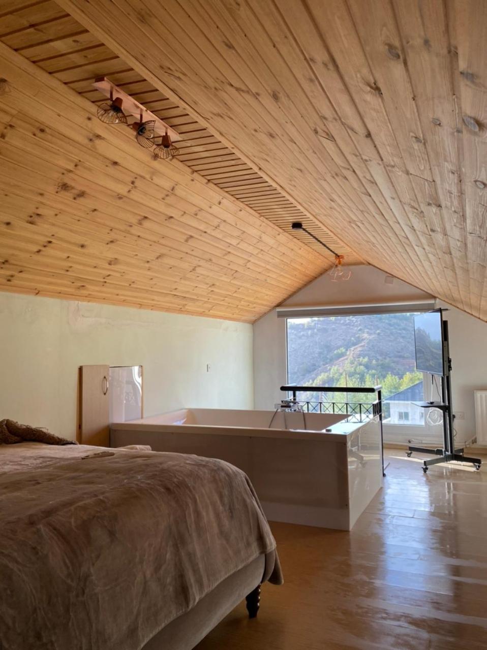 Maisonette - Photo 9