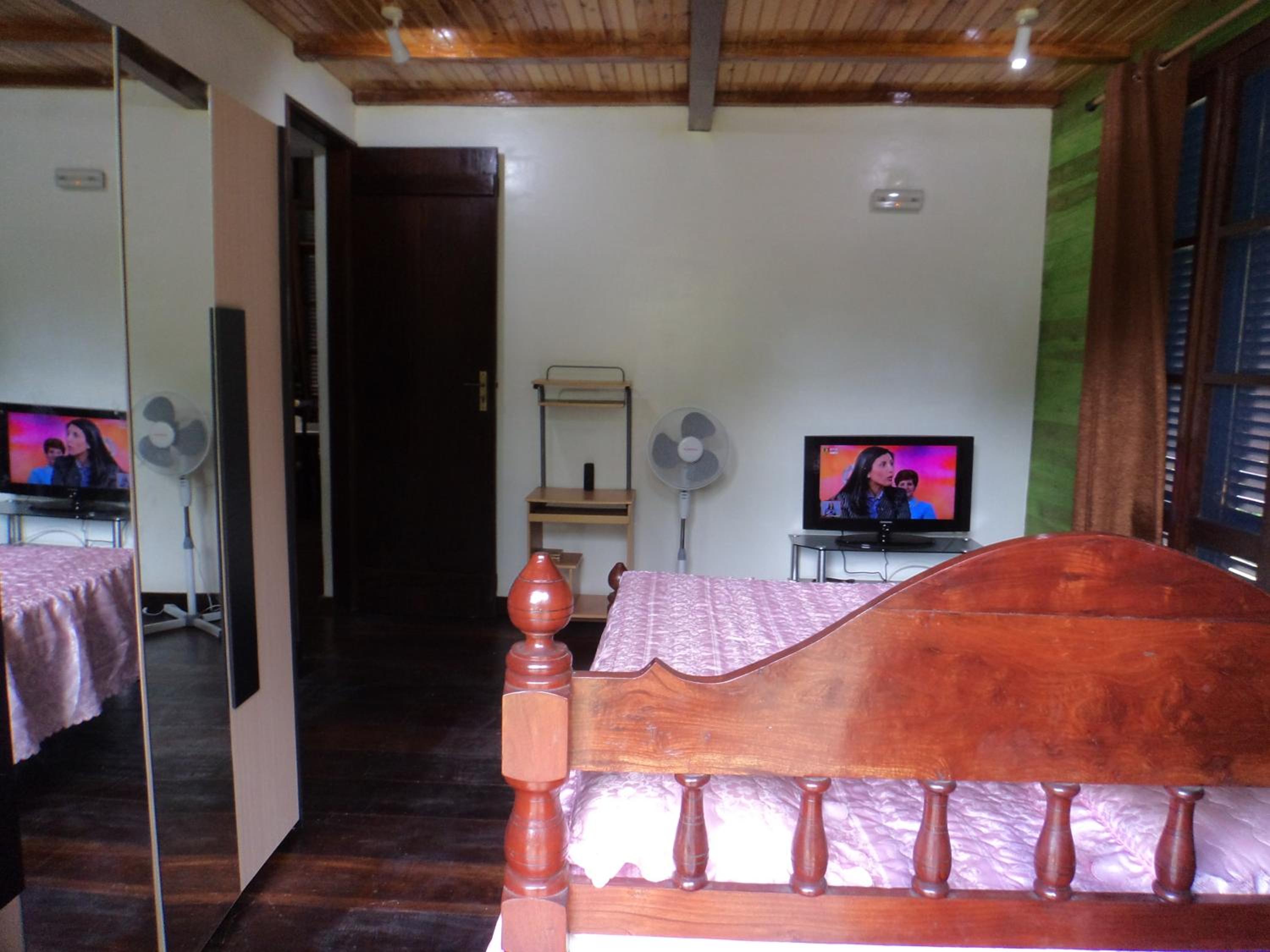 Standard Single Room photo 1