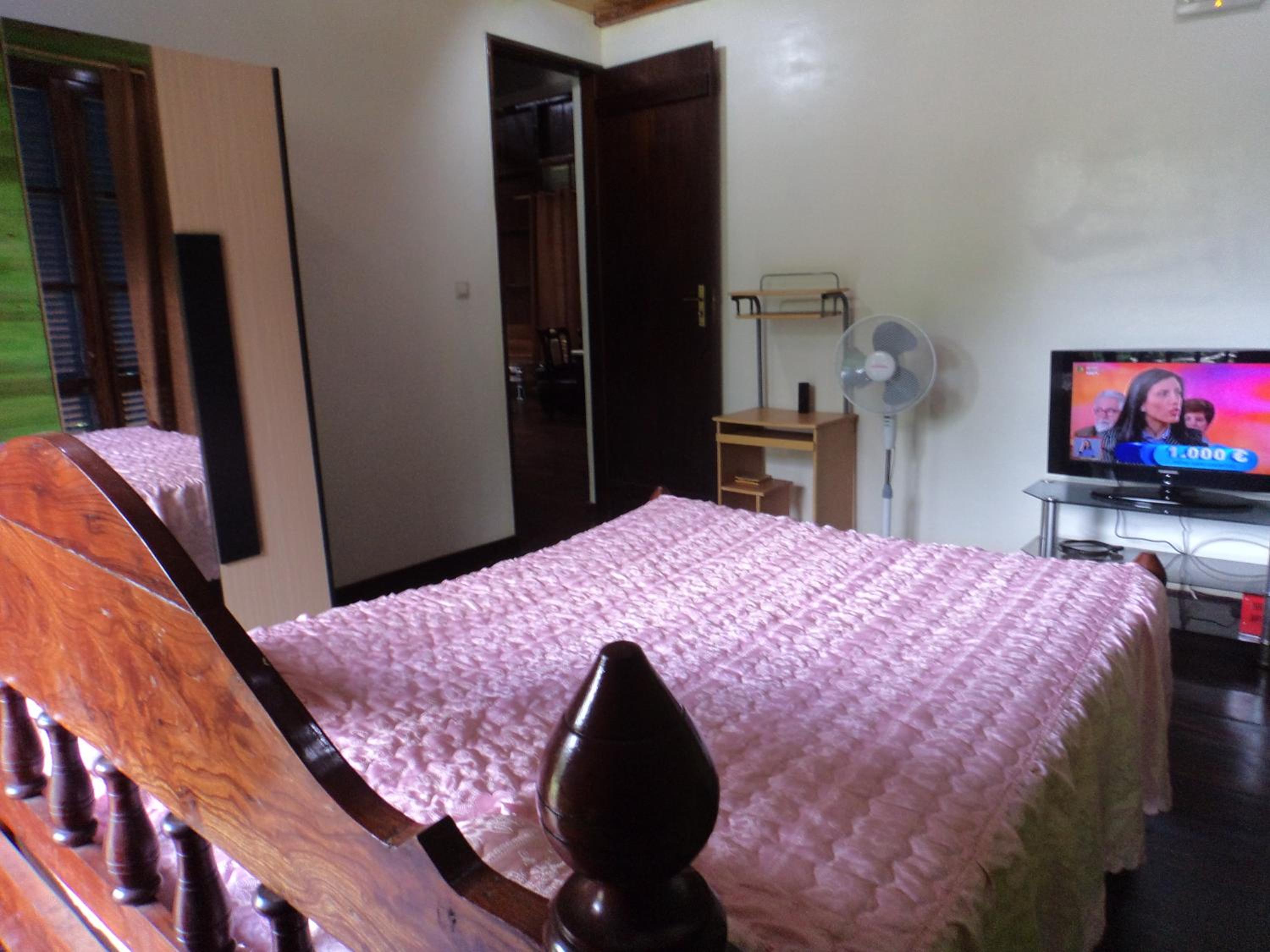 Standard Single Room photo 2