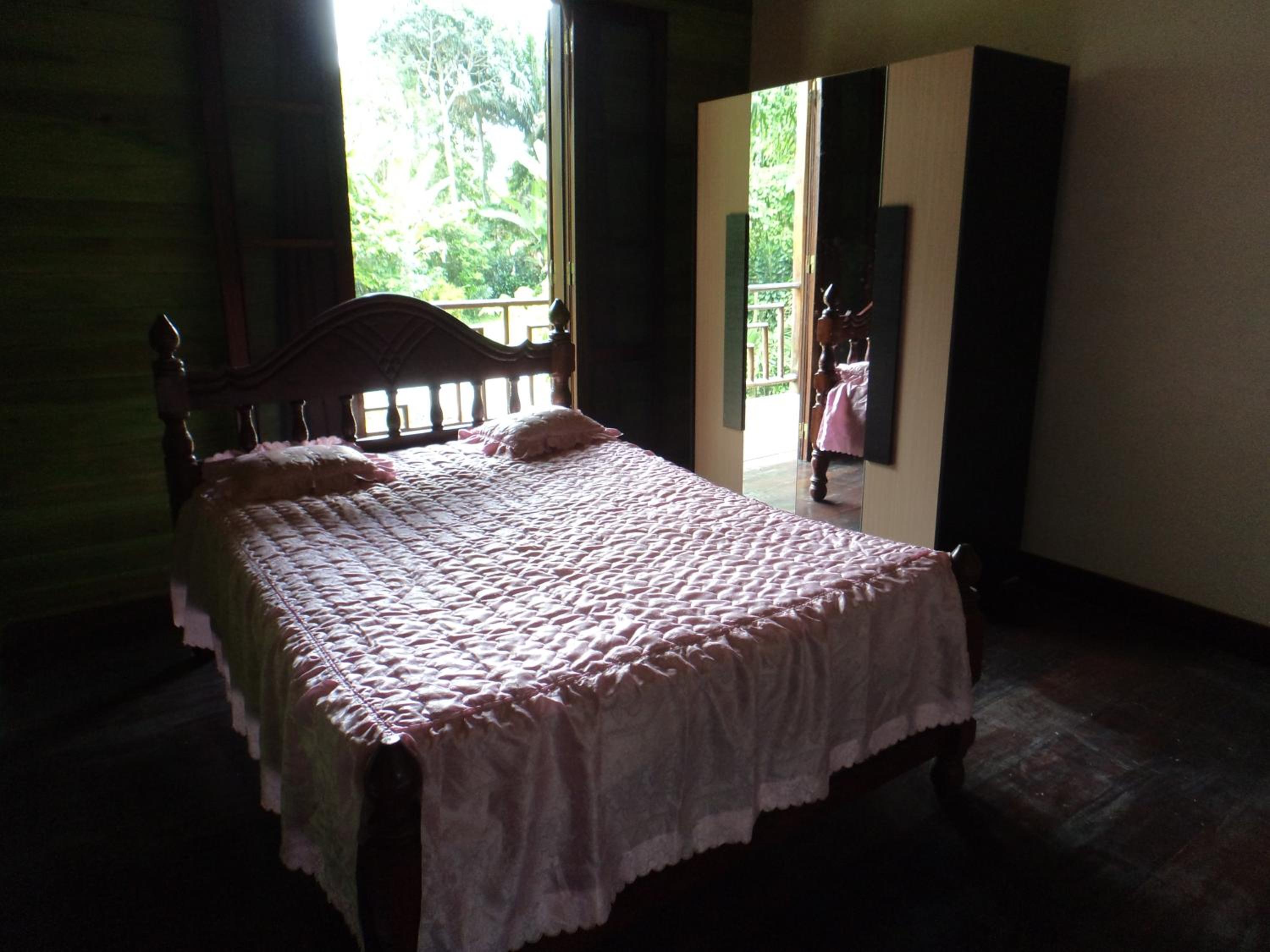Standard Single Room photo 3