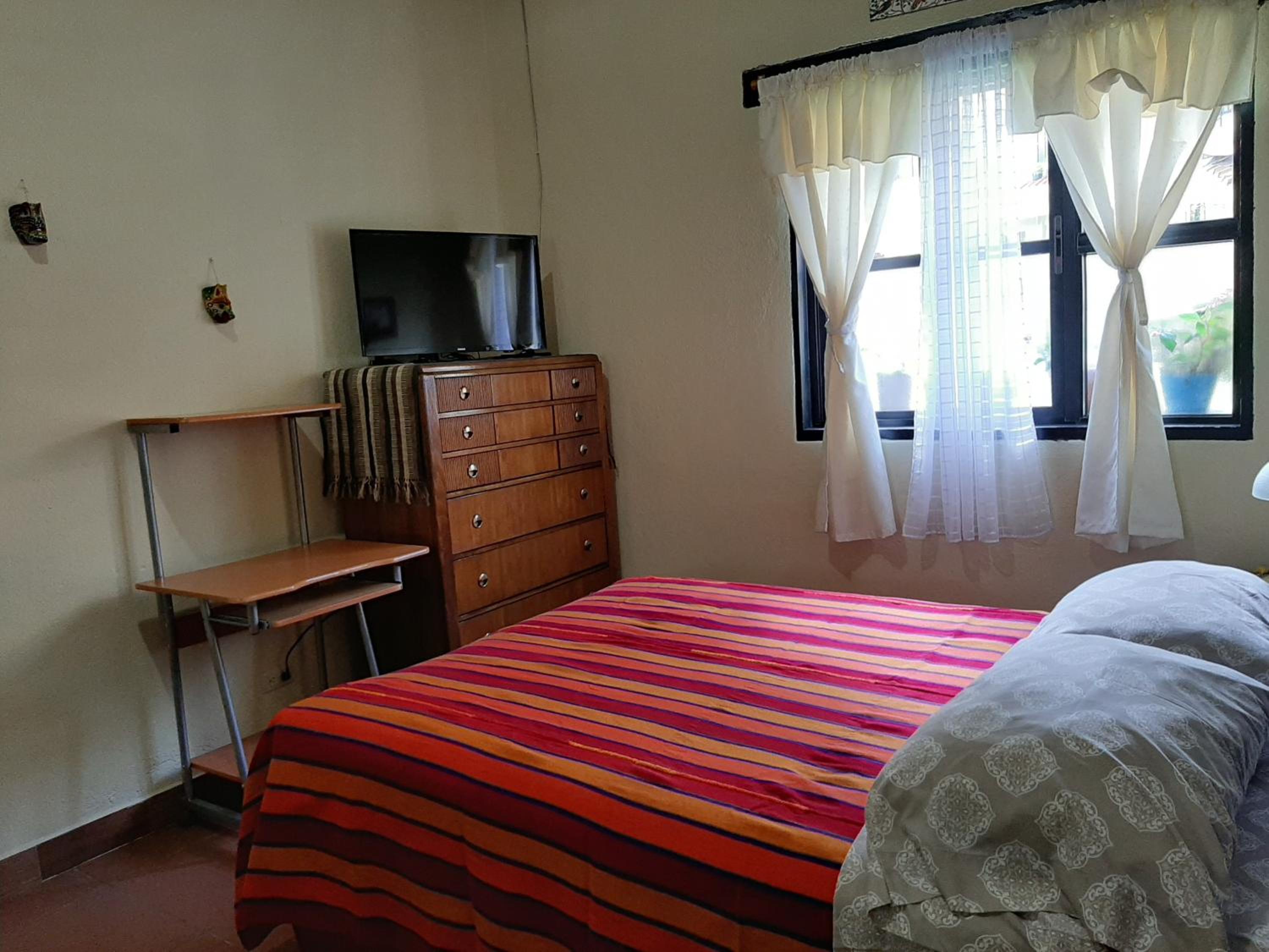 Apartment - Ground Floor photo 2