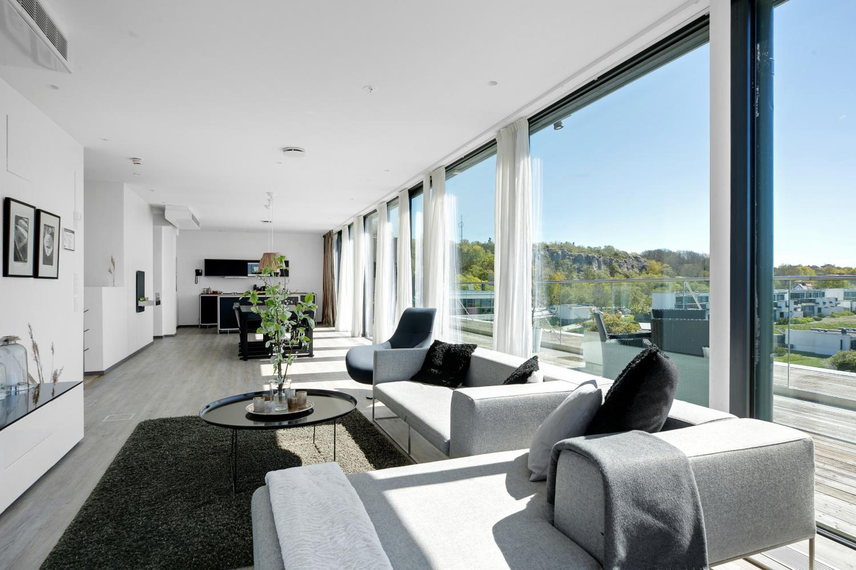 Master Suite - Photo 7