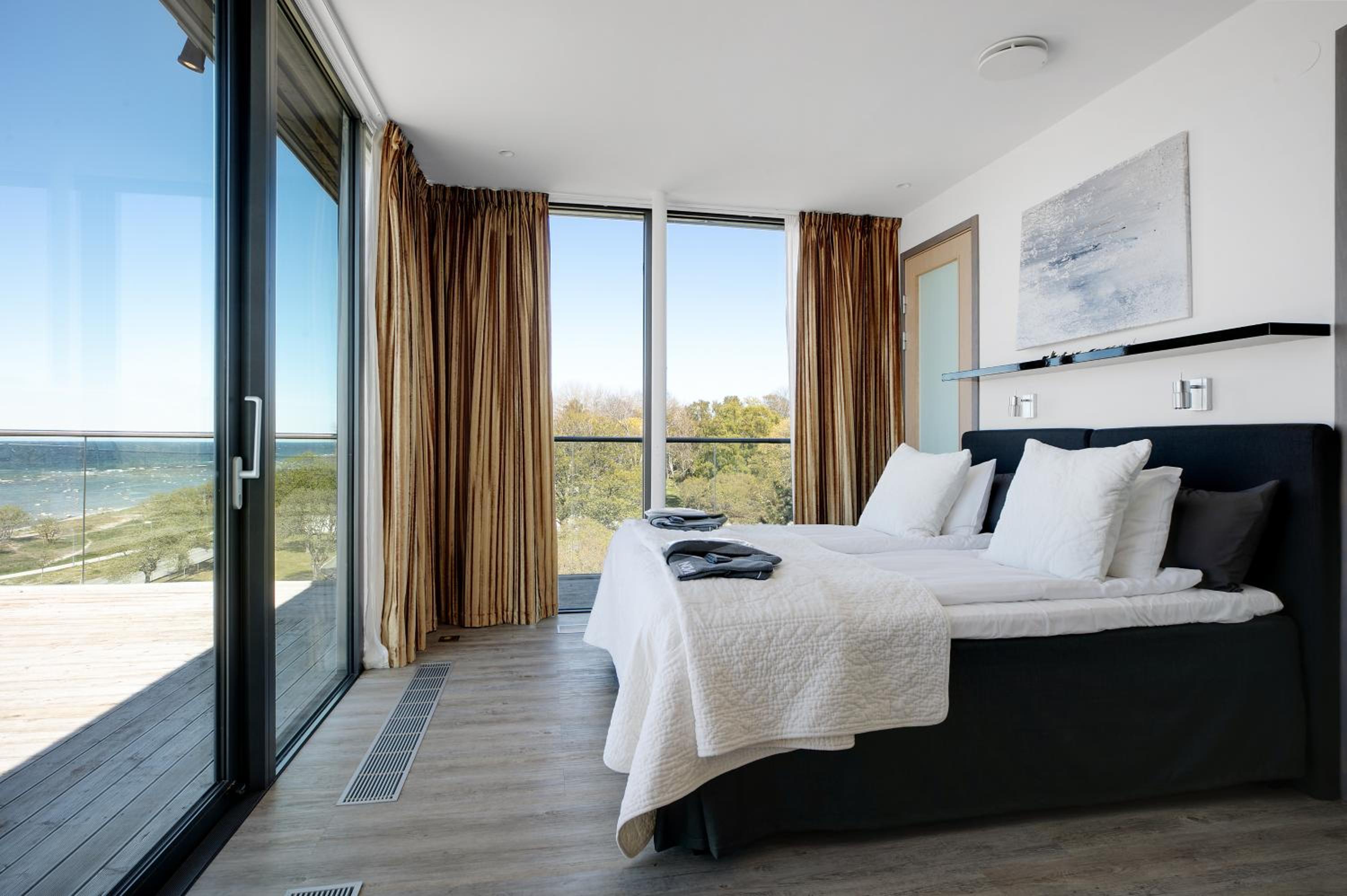 Master Suite - Photo 1