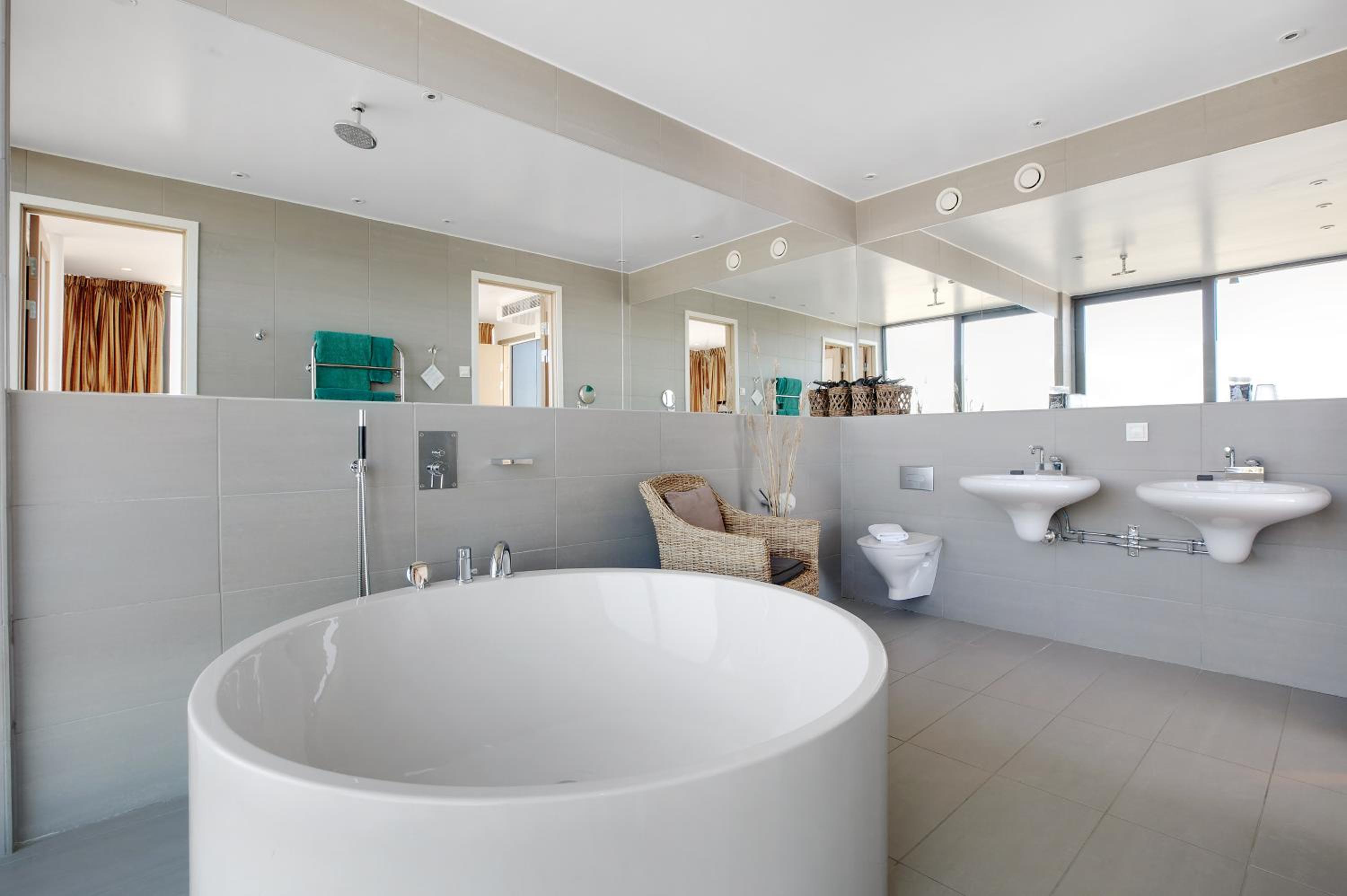 Master Suite - Photo 4