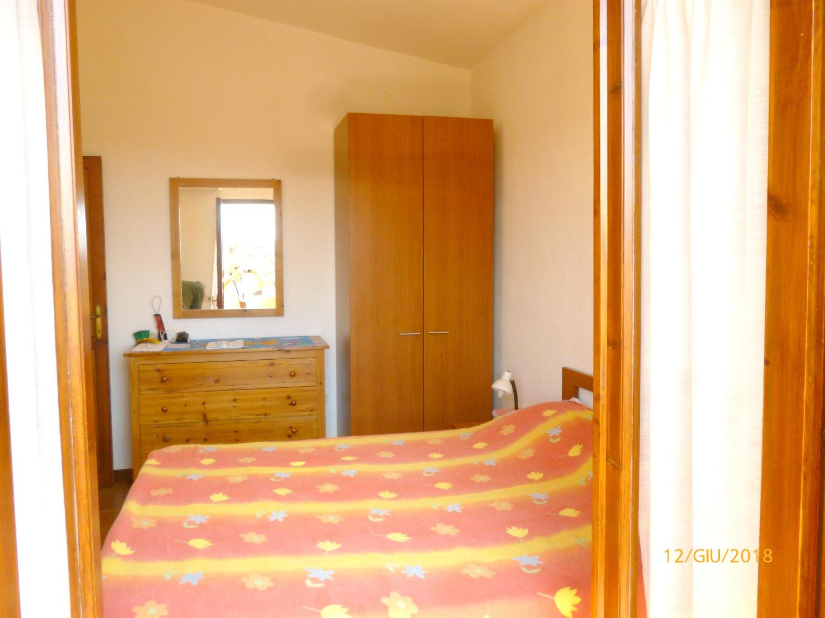 Three-Bedroom Holiday Home  photo 1
