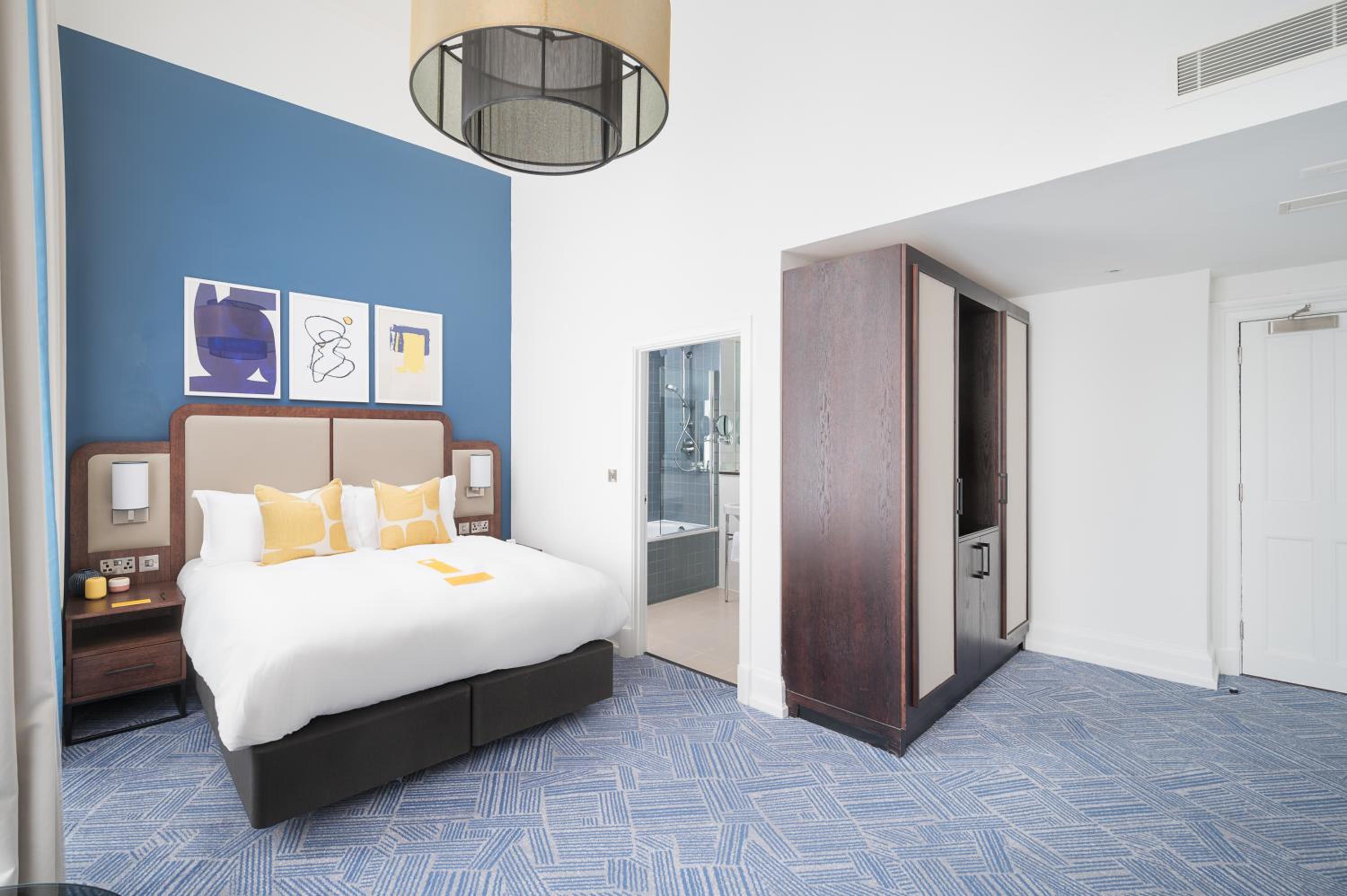 Premium Room - Photo 2
