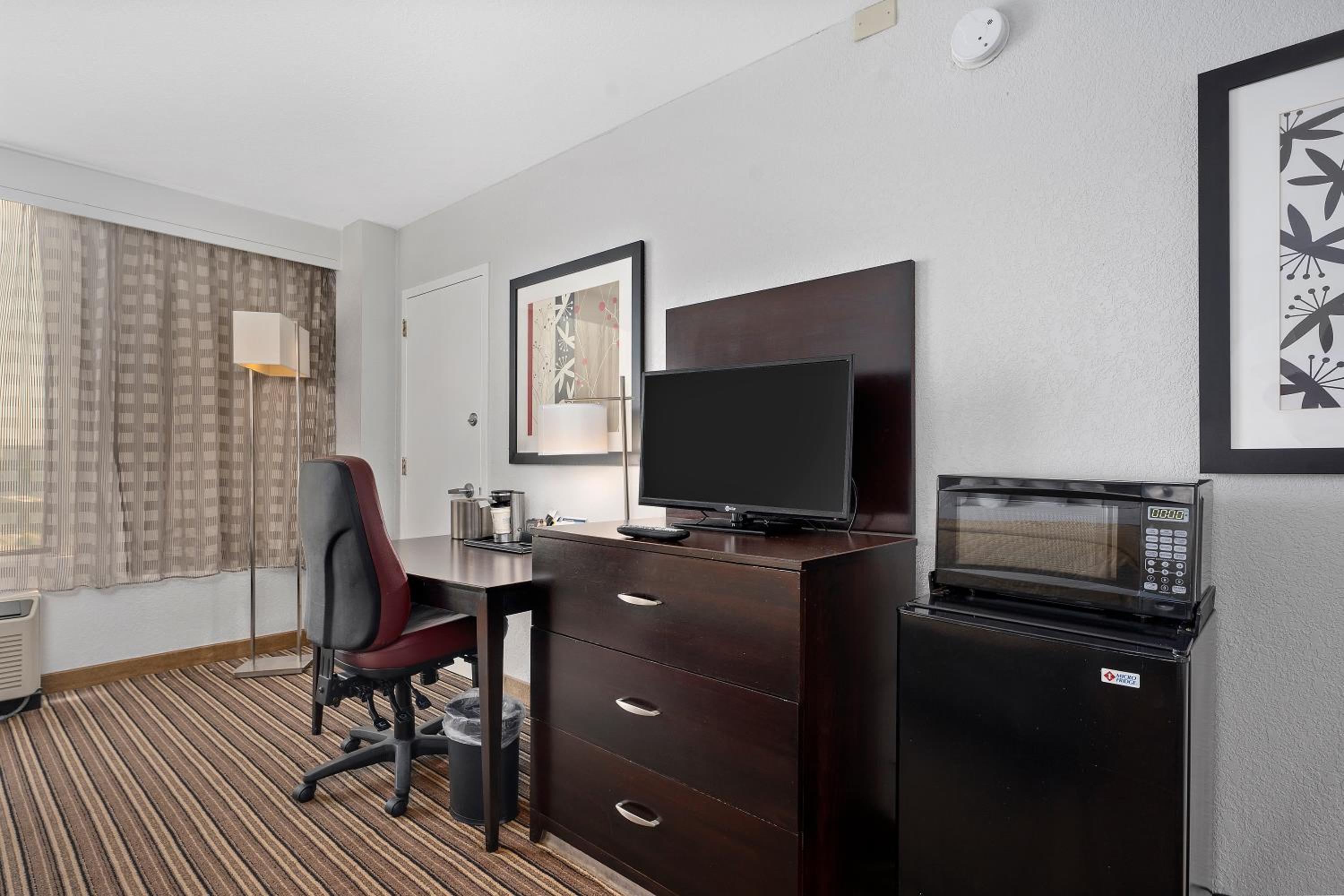 Two Double Beds photo 2