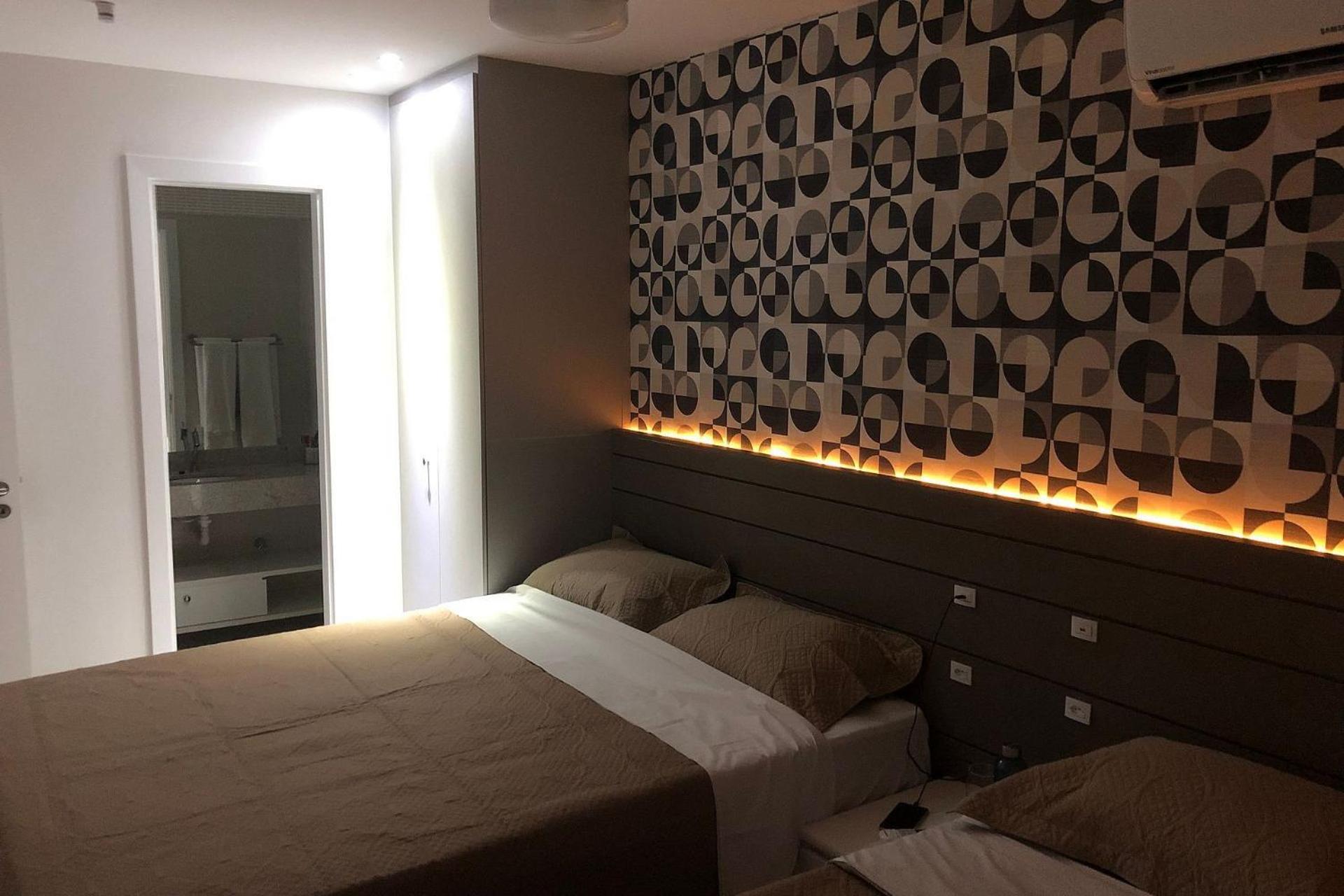 Apartment - Photo 110