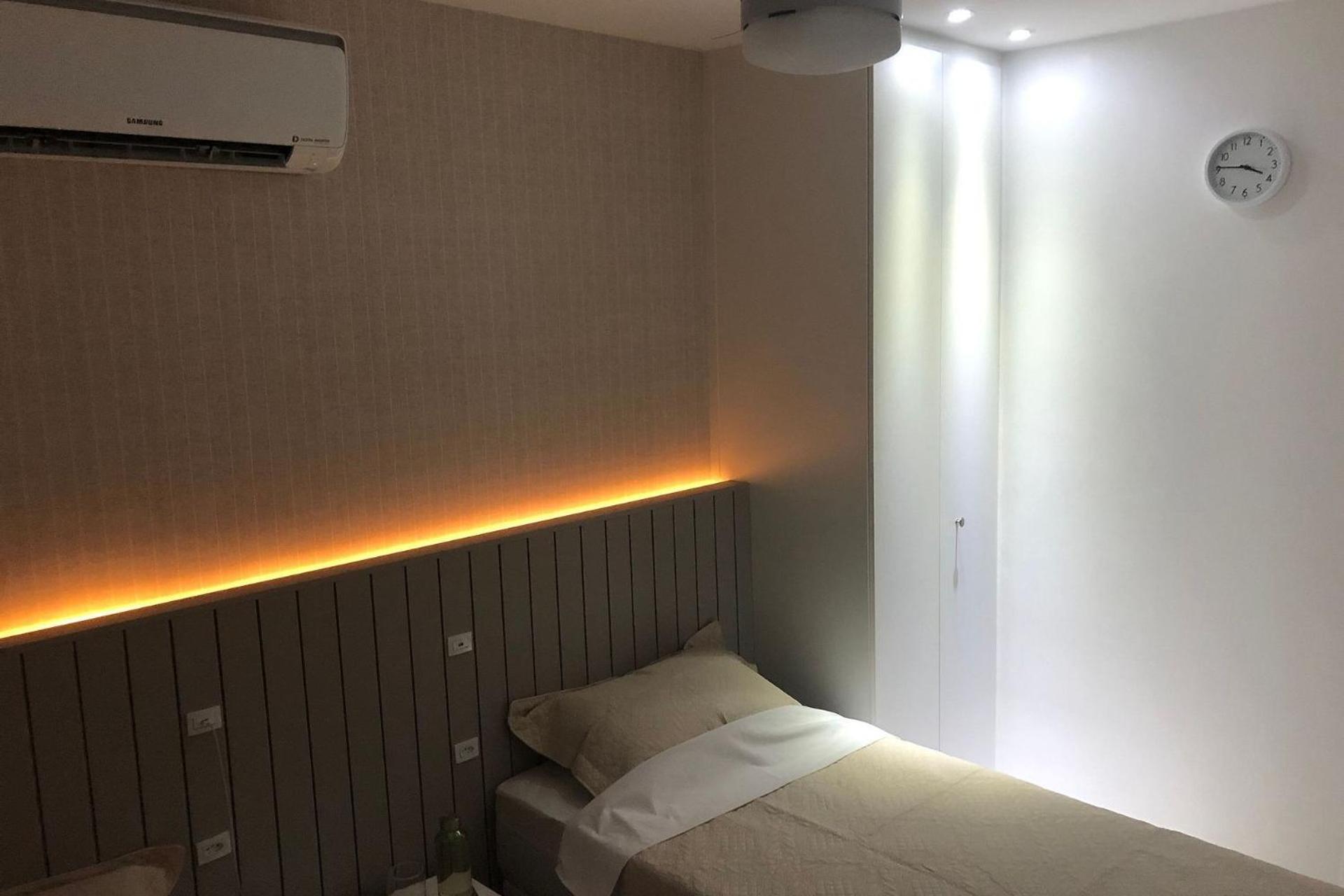 Apartment - Photo 89