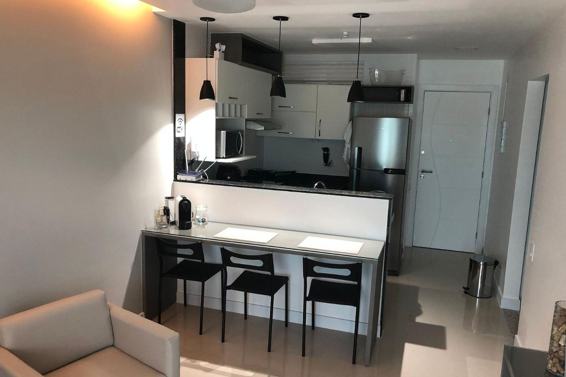 Apartment - Photo 77