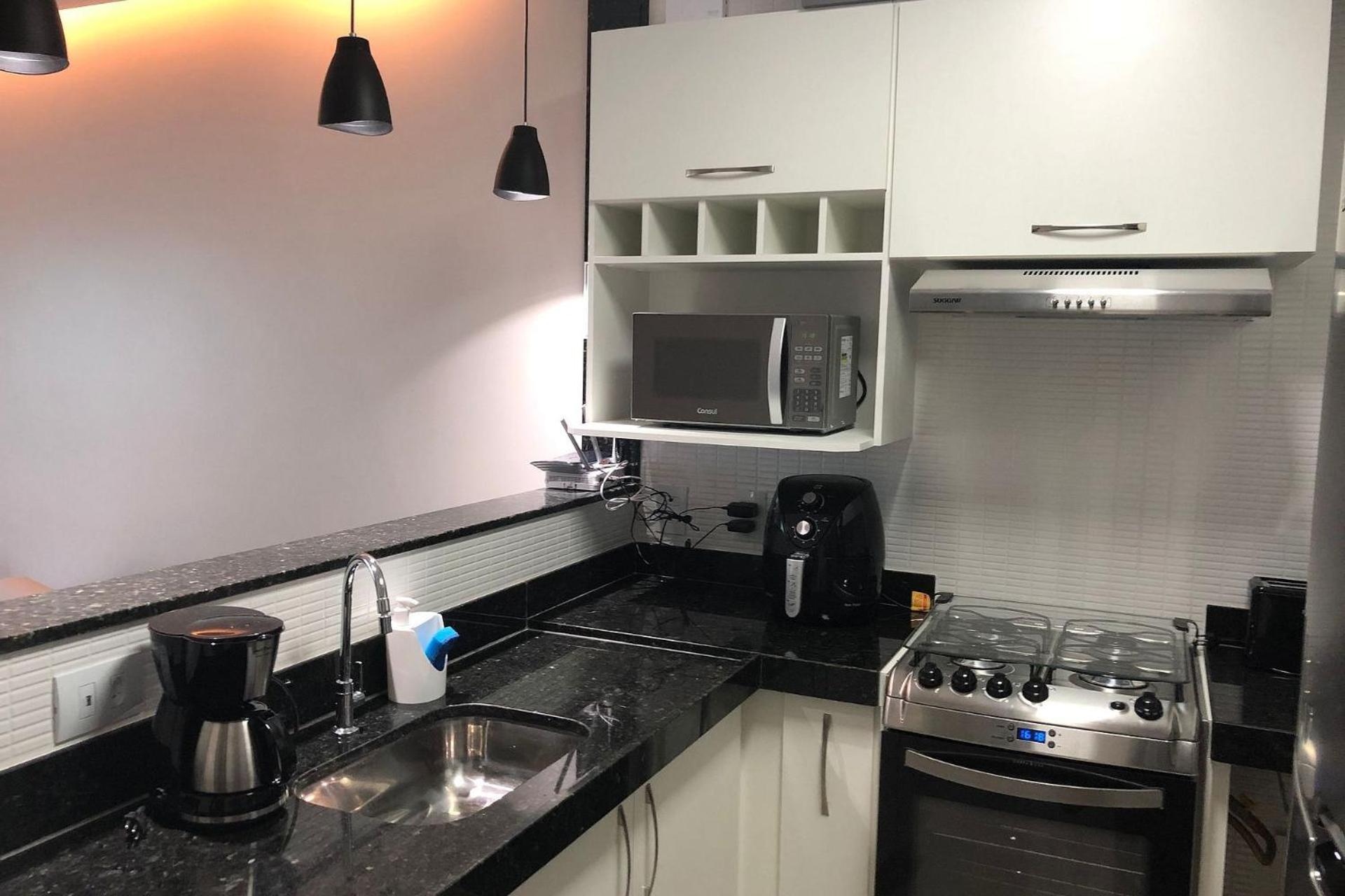 Apartment - Photo 75