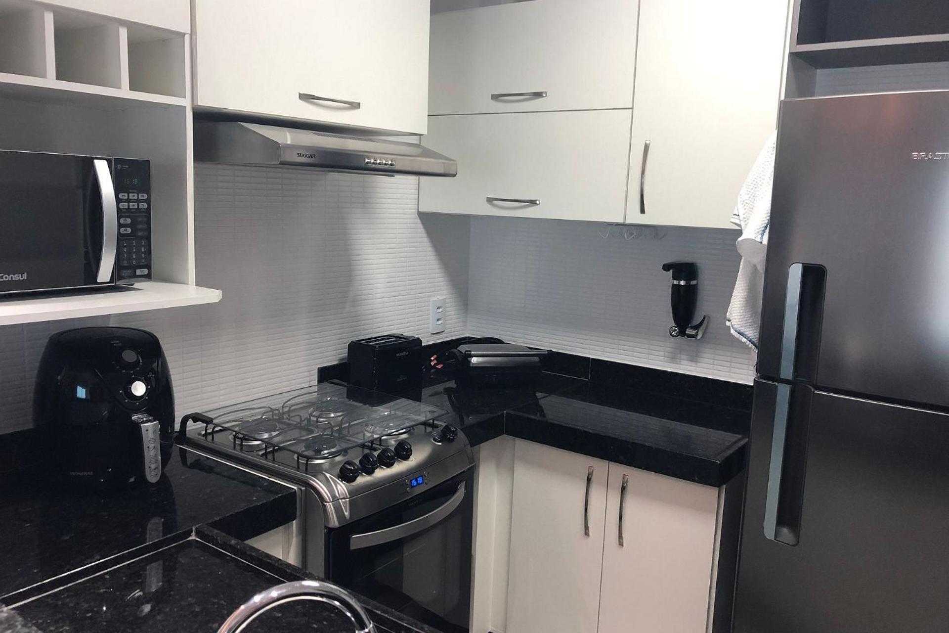 Apartment - Photo 74