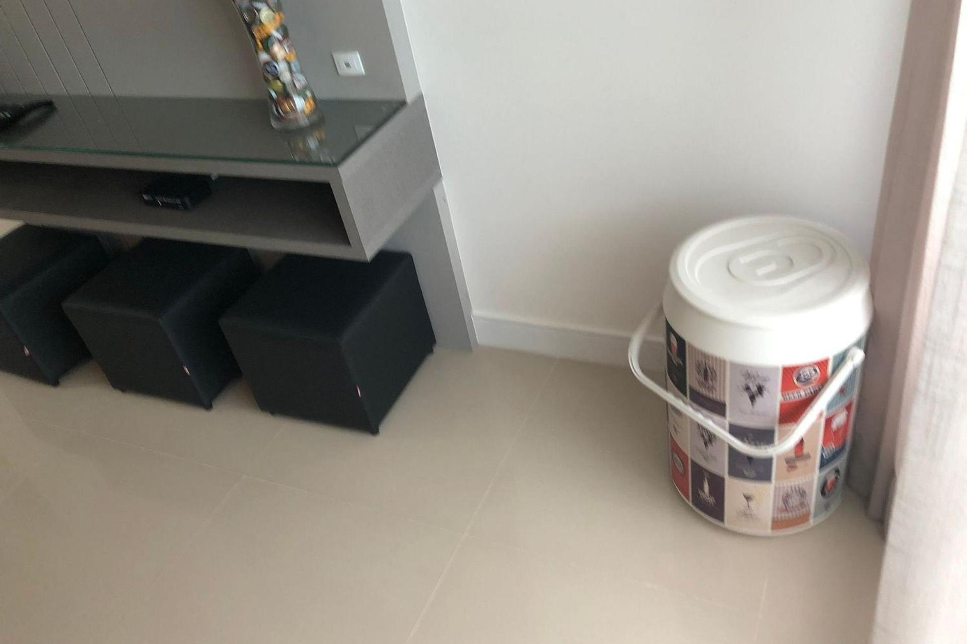 Apartment - Photo 68