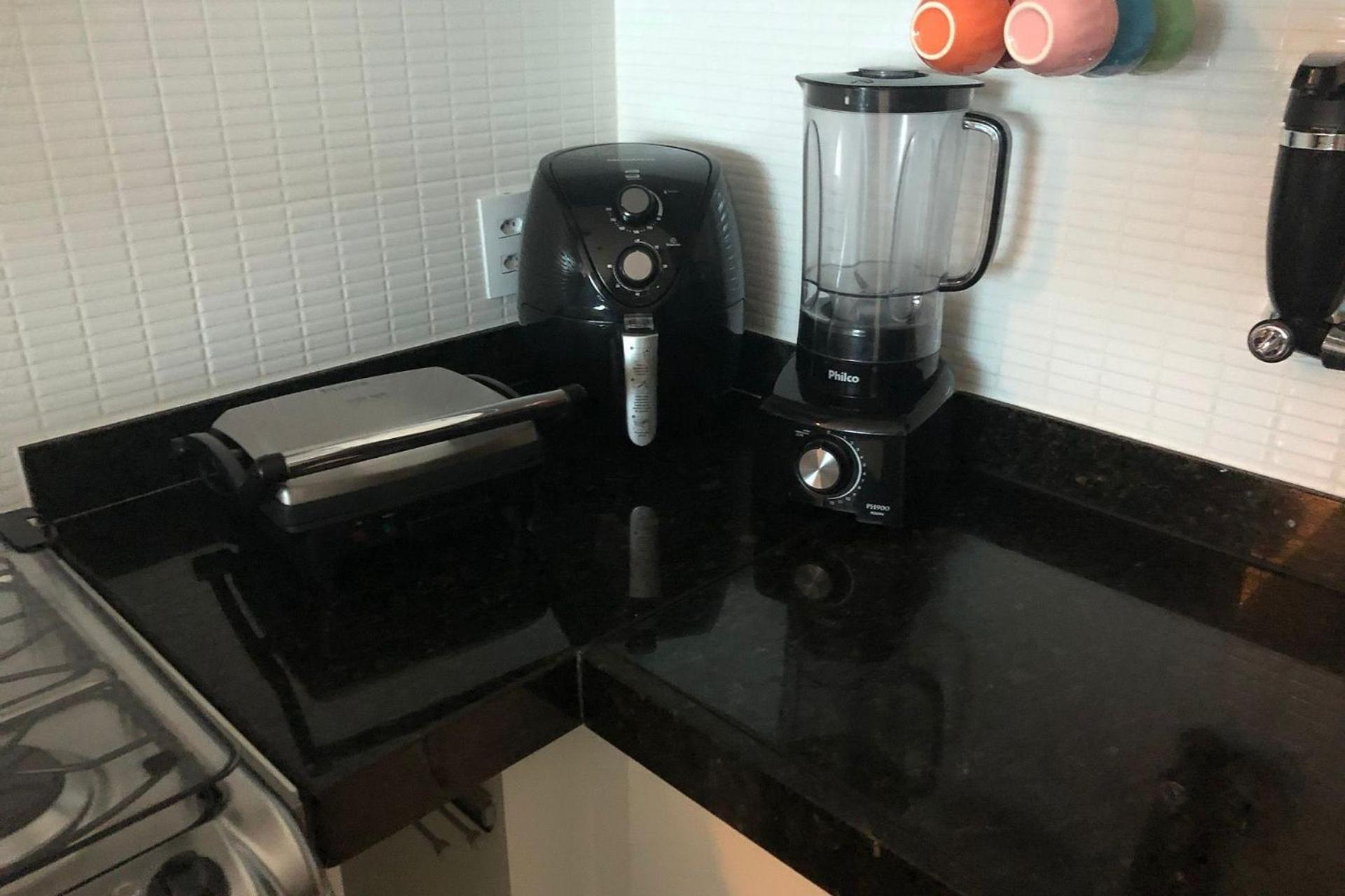 Apartment - Photo 66