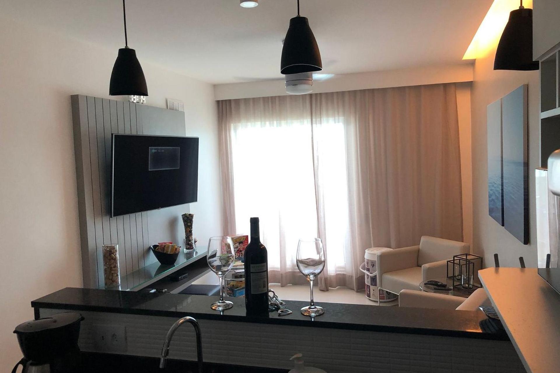 Apartment - Photo 62