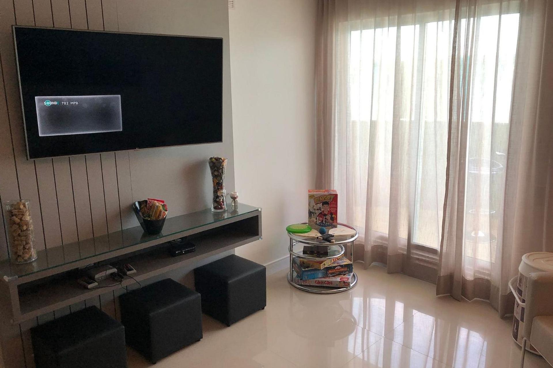 Apartment - Photo 61
