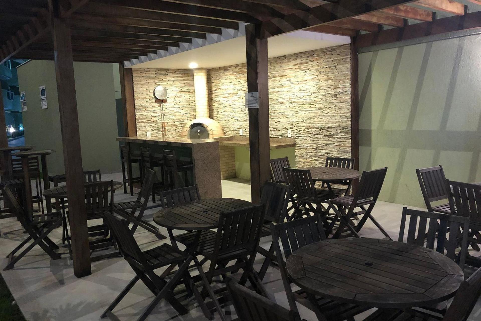 Apartment - Photo 44