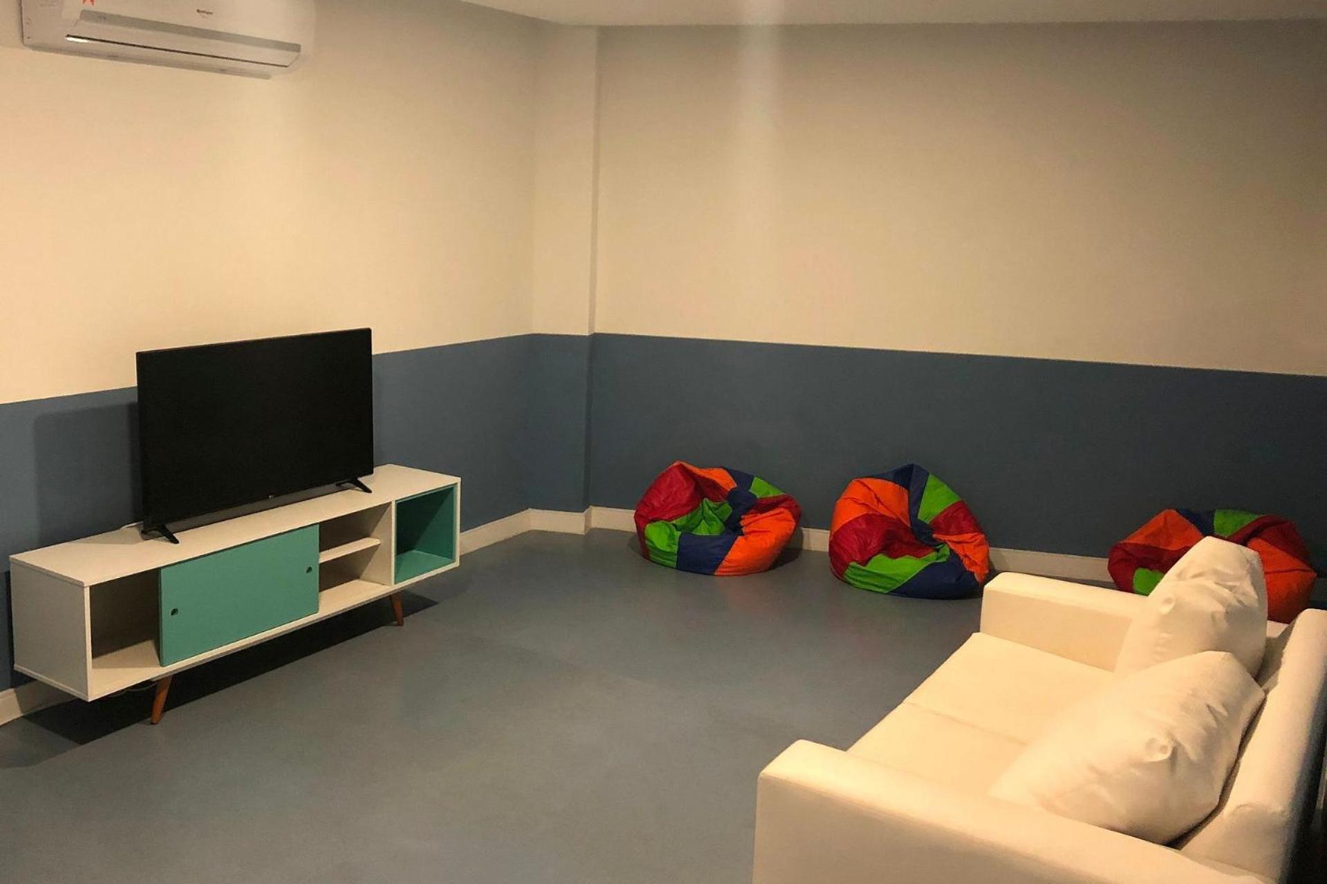 Apartment - Photo 45