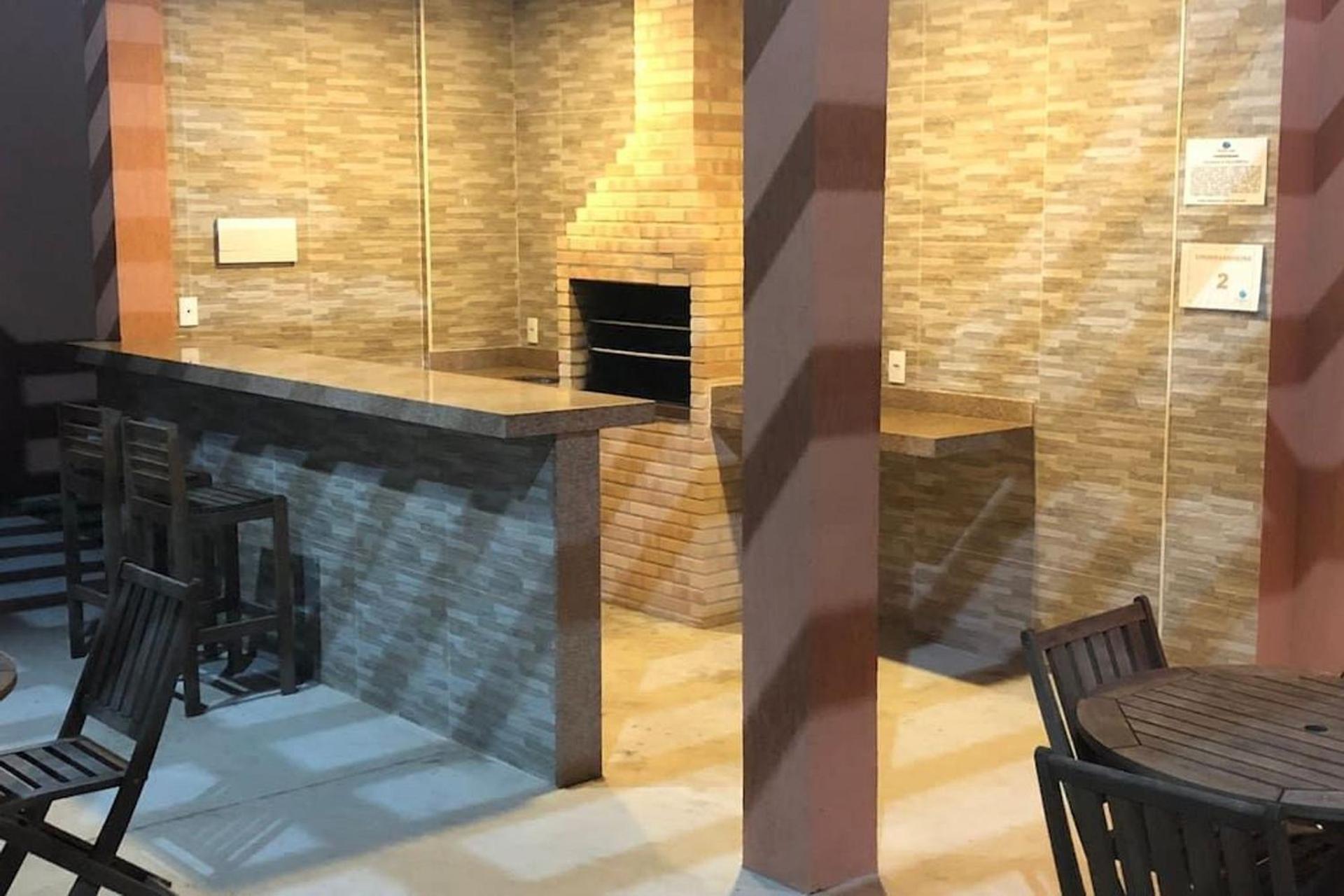 Apartment - Photo 117