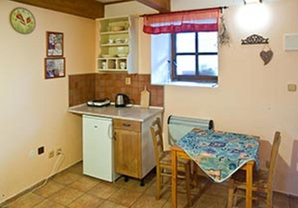 Twin Room photo 3