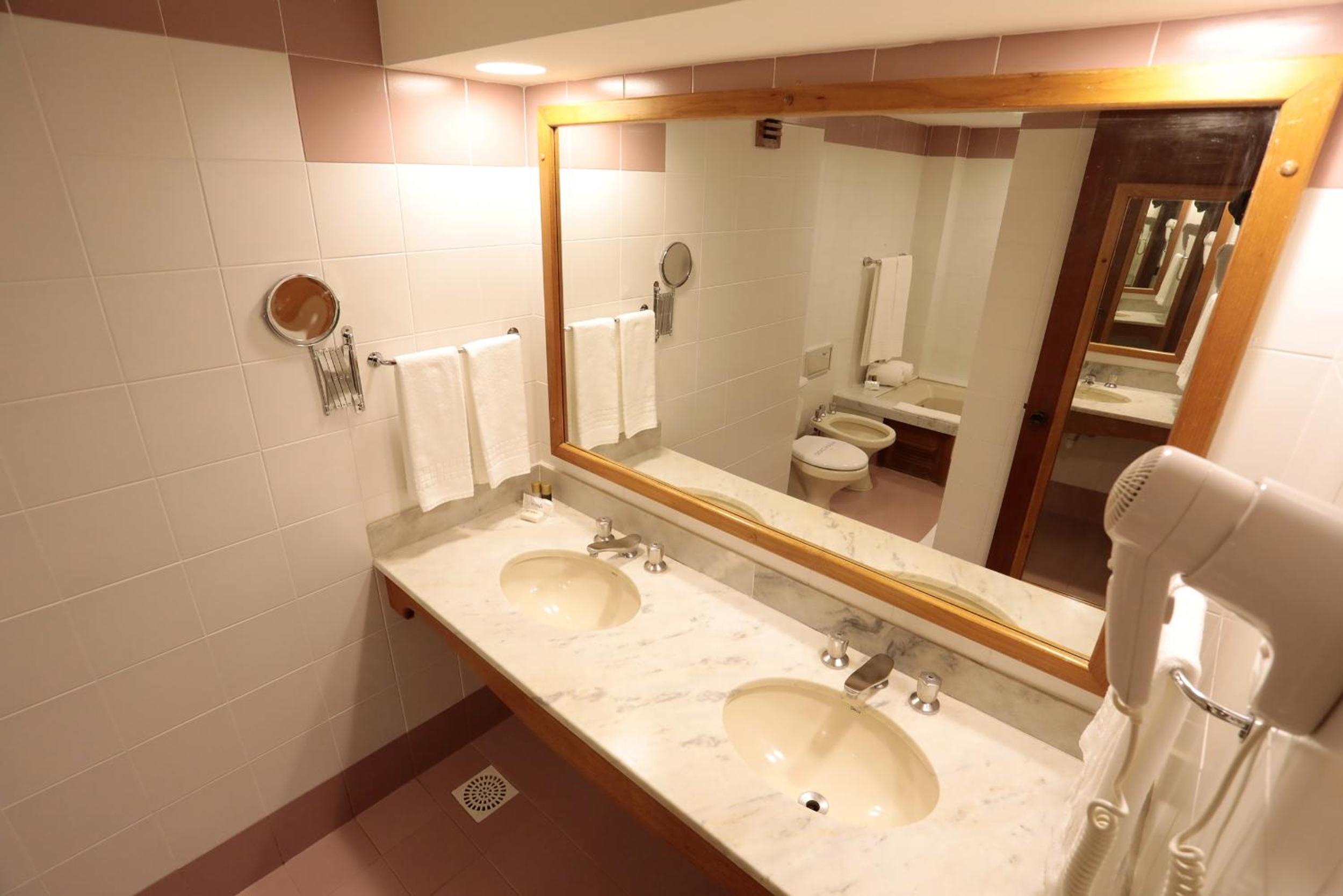 Single Suite photo 3