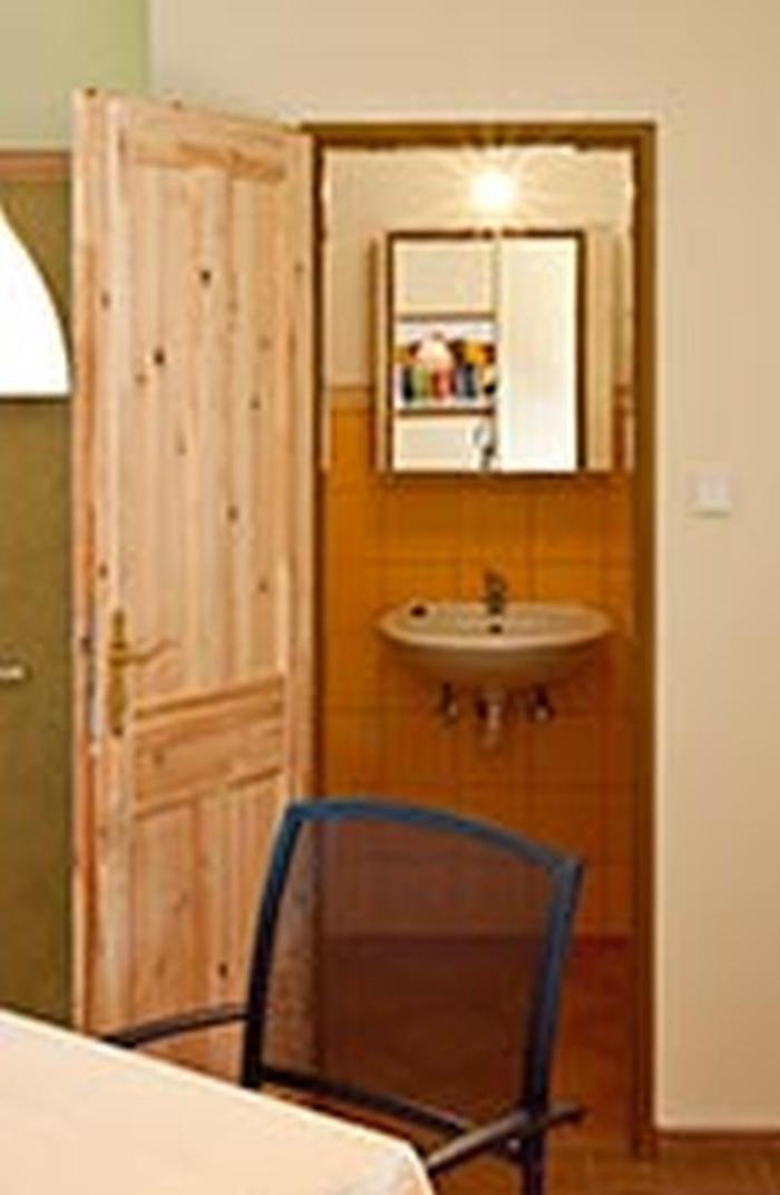 Family Suite photo 2