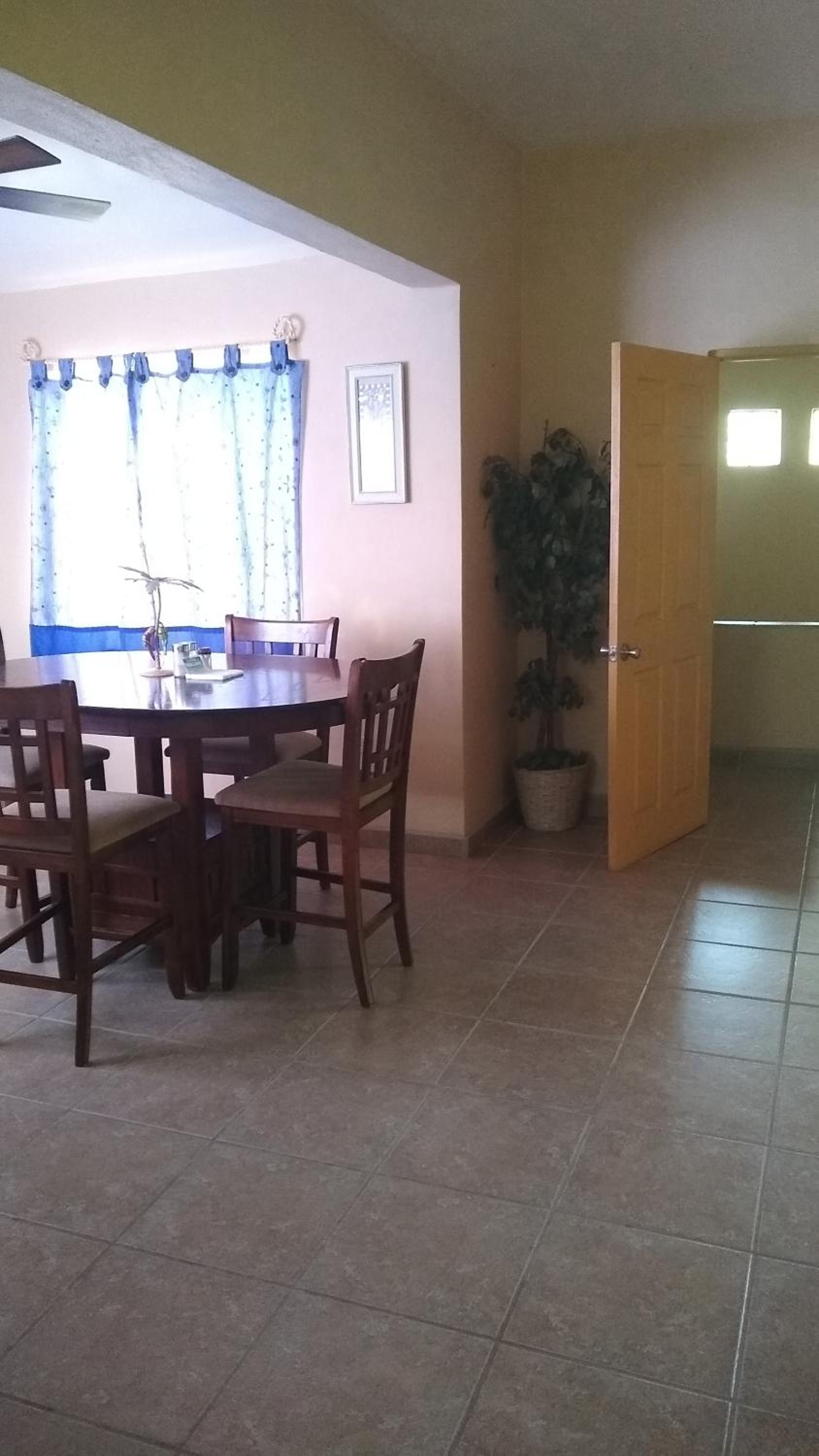 Suite with Sea View - Photo 4