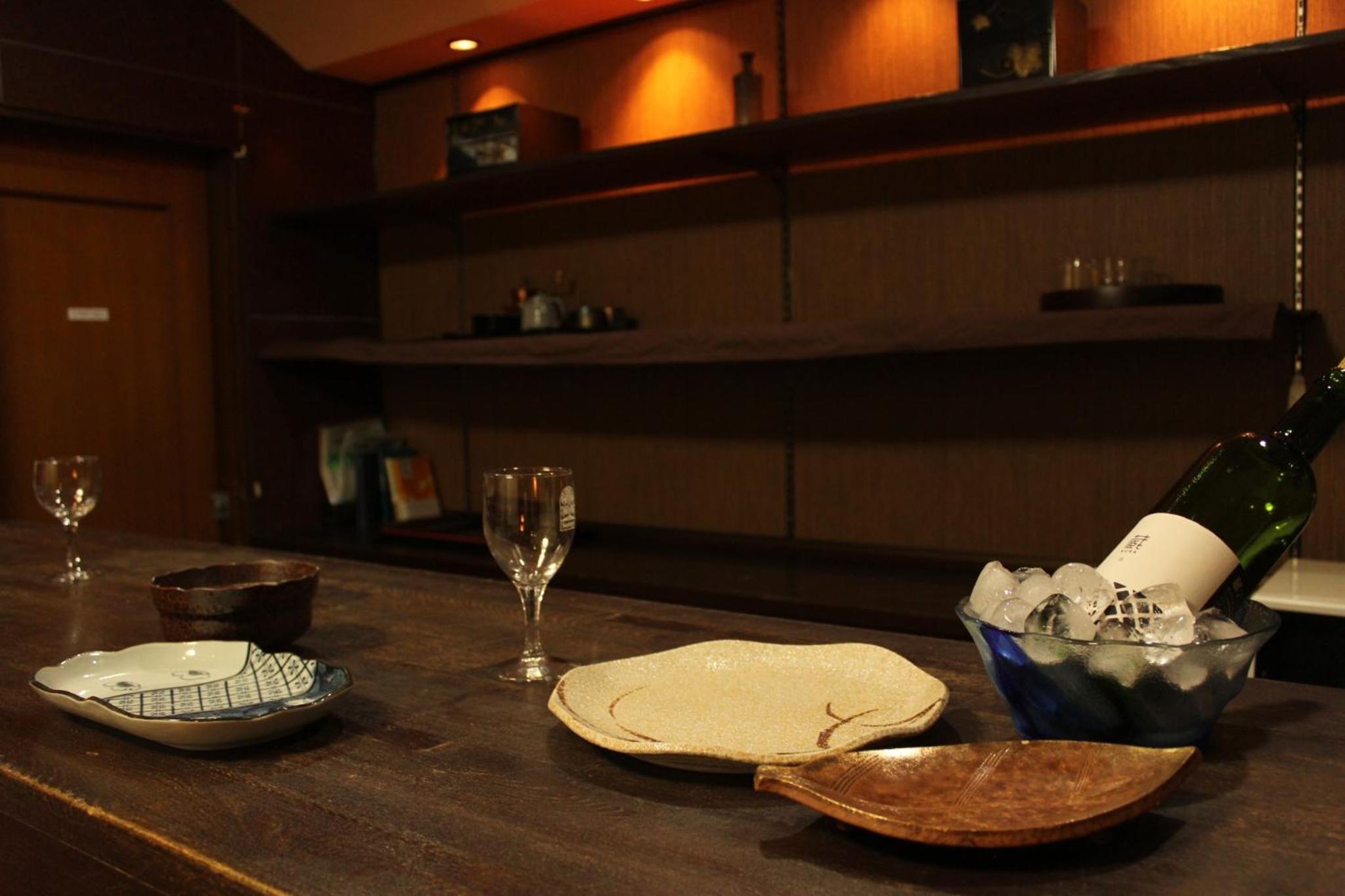 Vacation Home - Photo 20