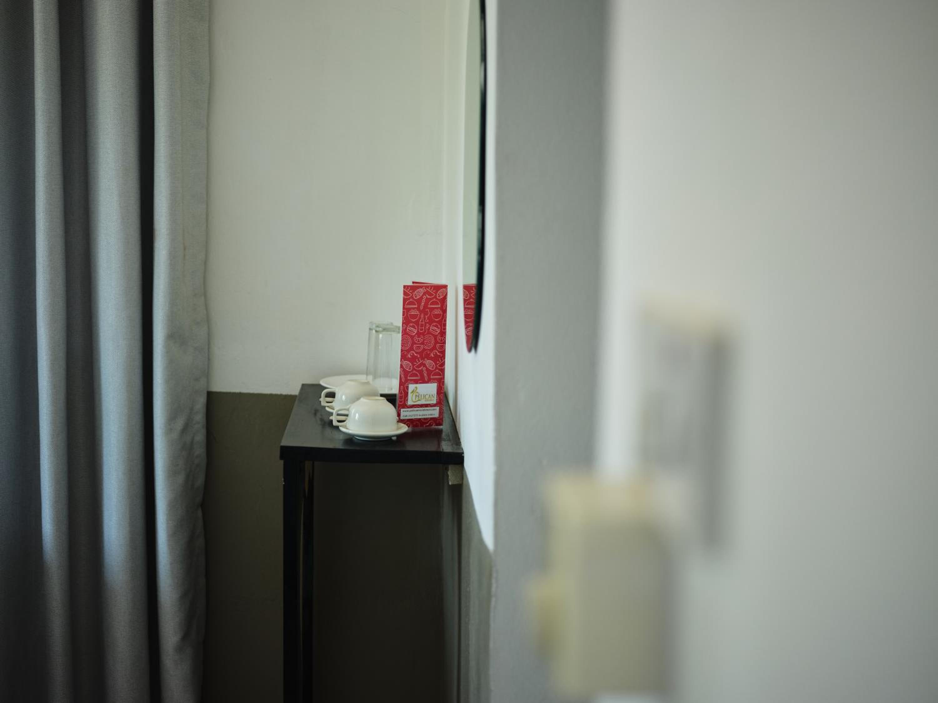 Junior Suite photo 2