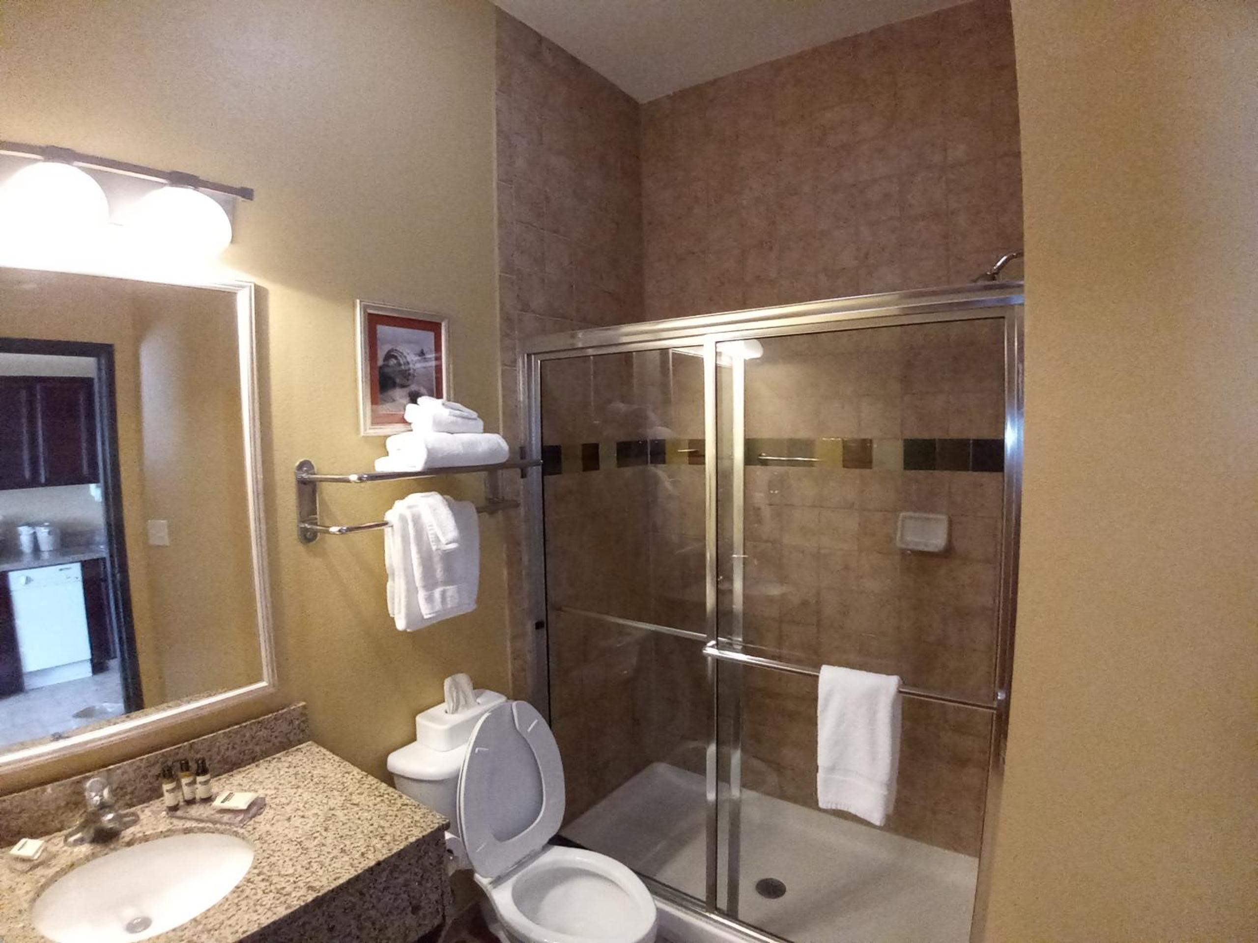 King Room - Photo 2