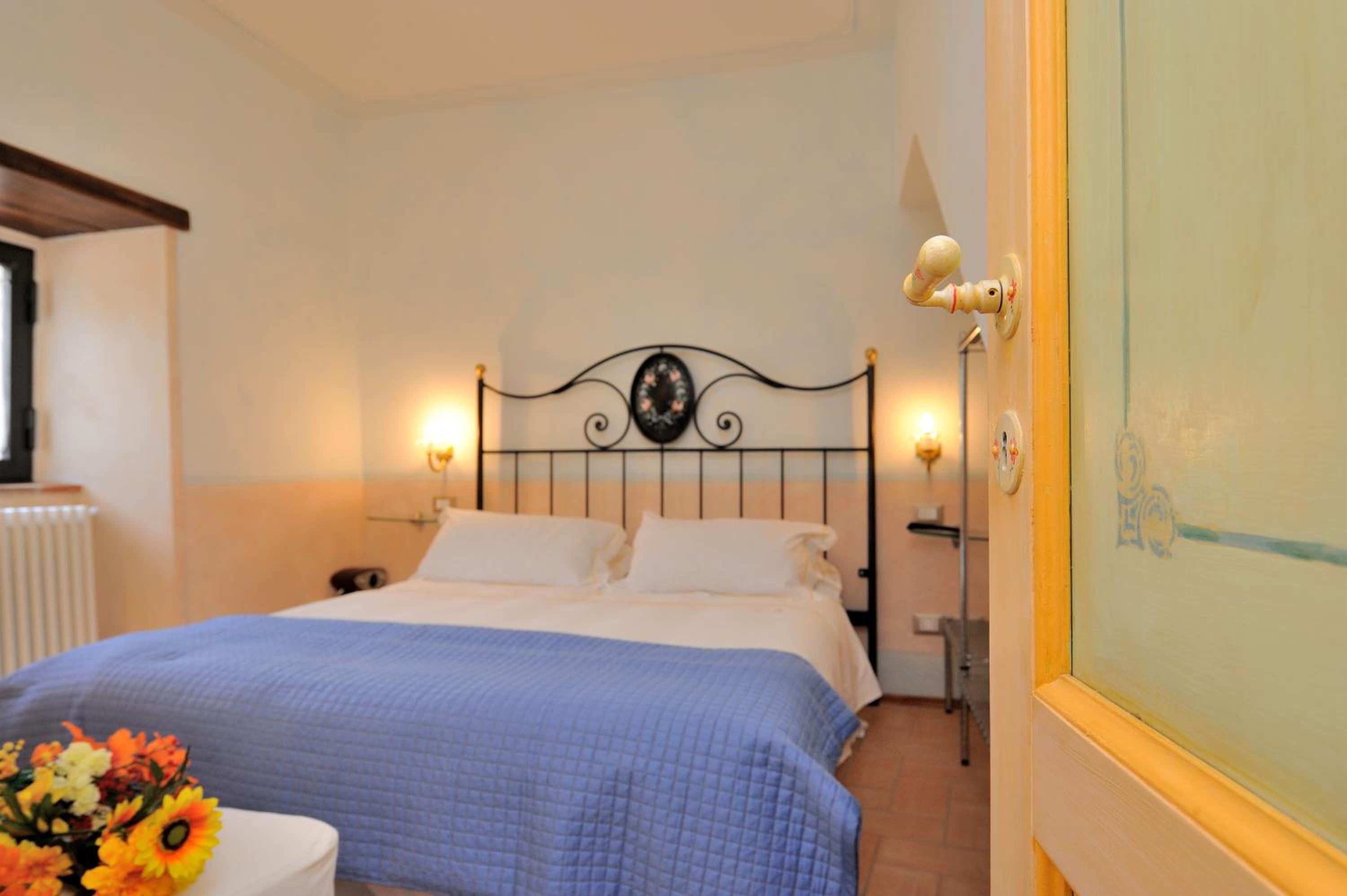 Standard Apartment - Photo 11
