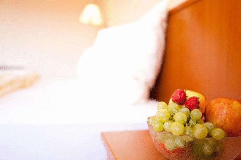 Hotel Zehnthof