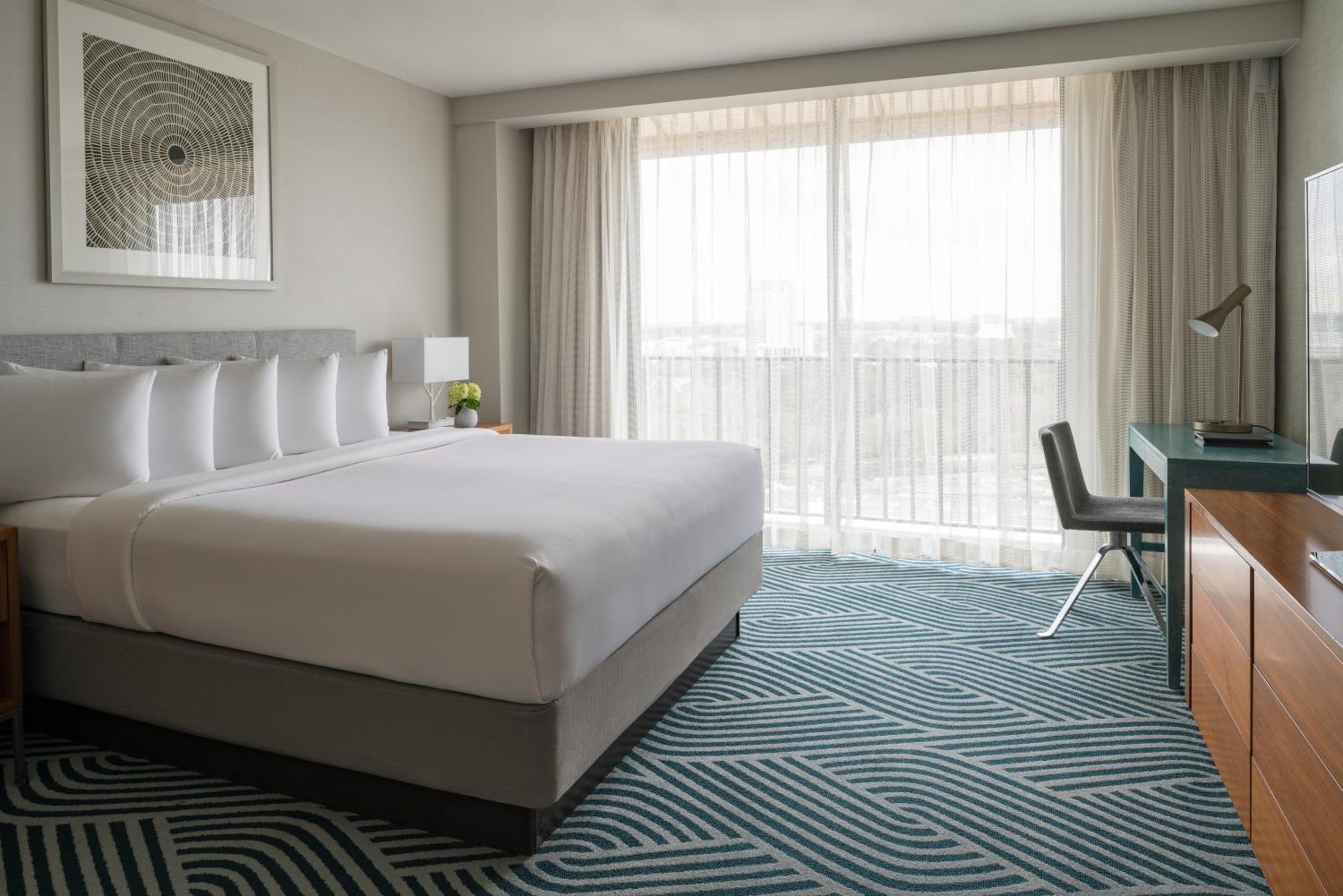 Junior Suite - Photo 3